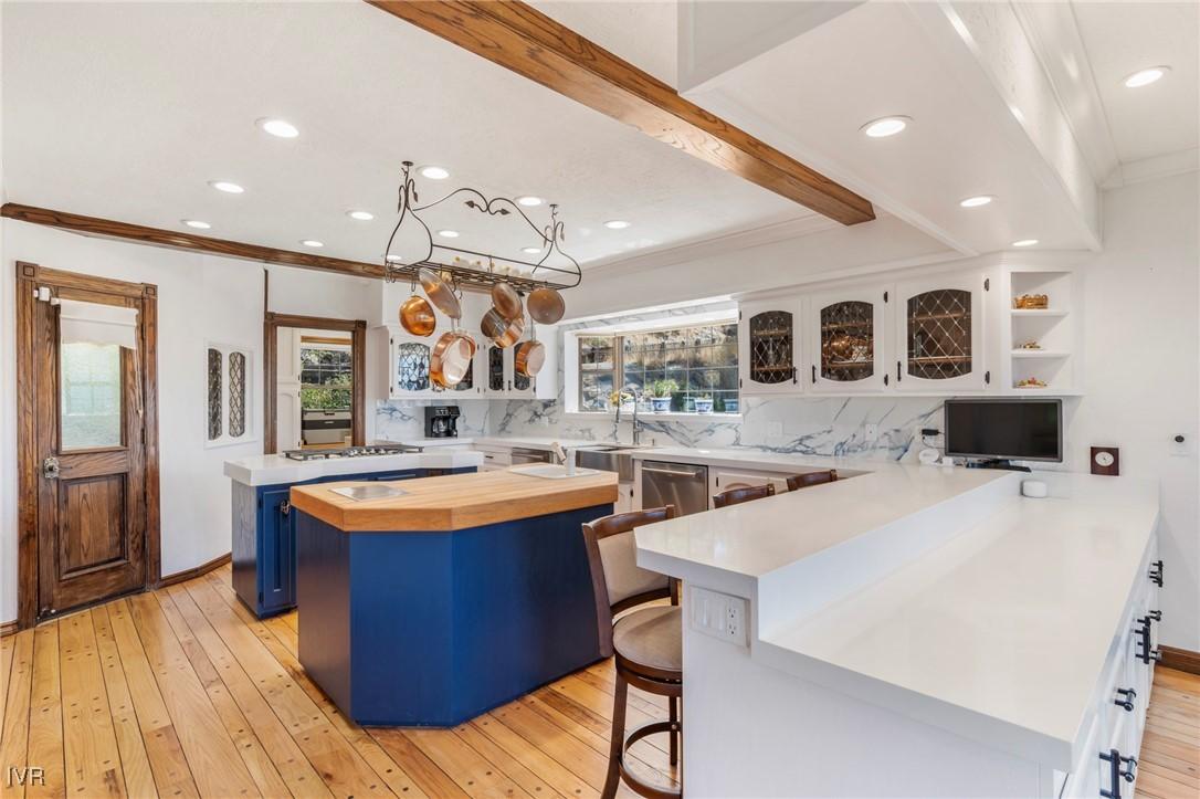Zephyr Cove, Nevada, 89448, United States, 5 Bedrooms Bedrooms, ,7 BathroomsBathrooms,Residential,For Sale,1902790