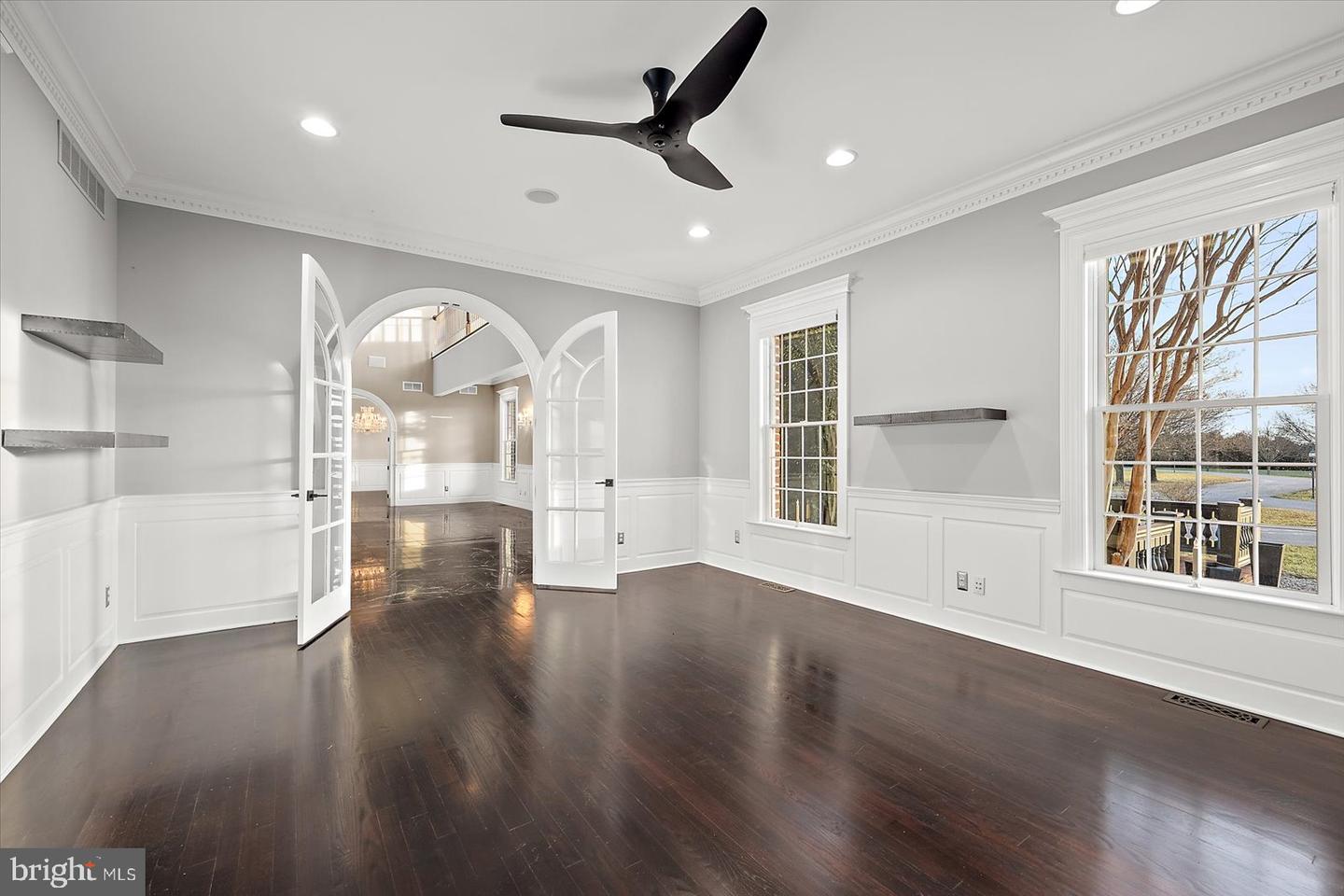 Preston, Maryland, 21655, United States, 8 Bedrooms Bedrooms, ,16 BathroomsBathrooms,Residential,For Sale,1997533