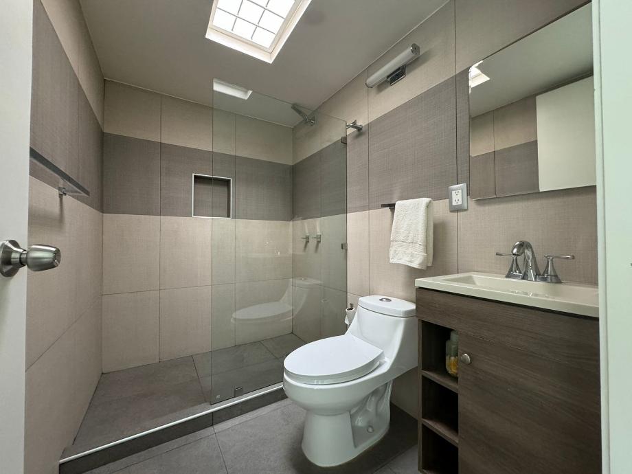 Hacienda de Xajay, Naucalpan de Juárez, Estado de méxico, 53300, Mexico, 2 Bedrooms Bedrooms, ,2 BathroomsBathrooms,Residential,For Sale,Hacienda de Xajay,1671832