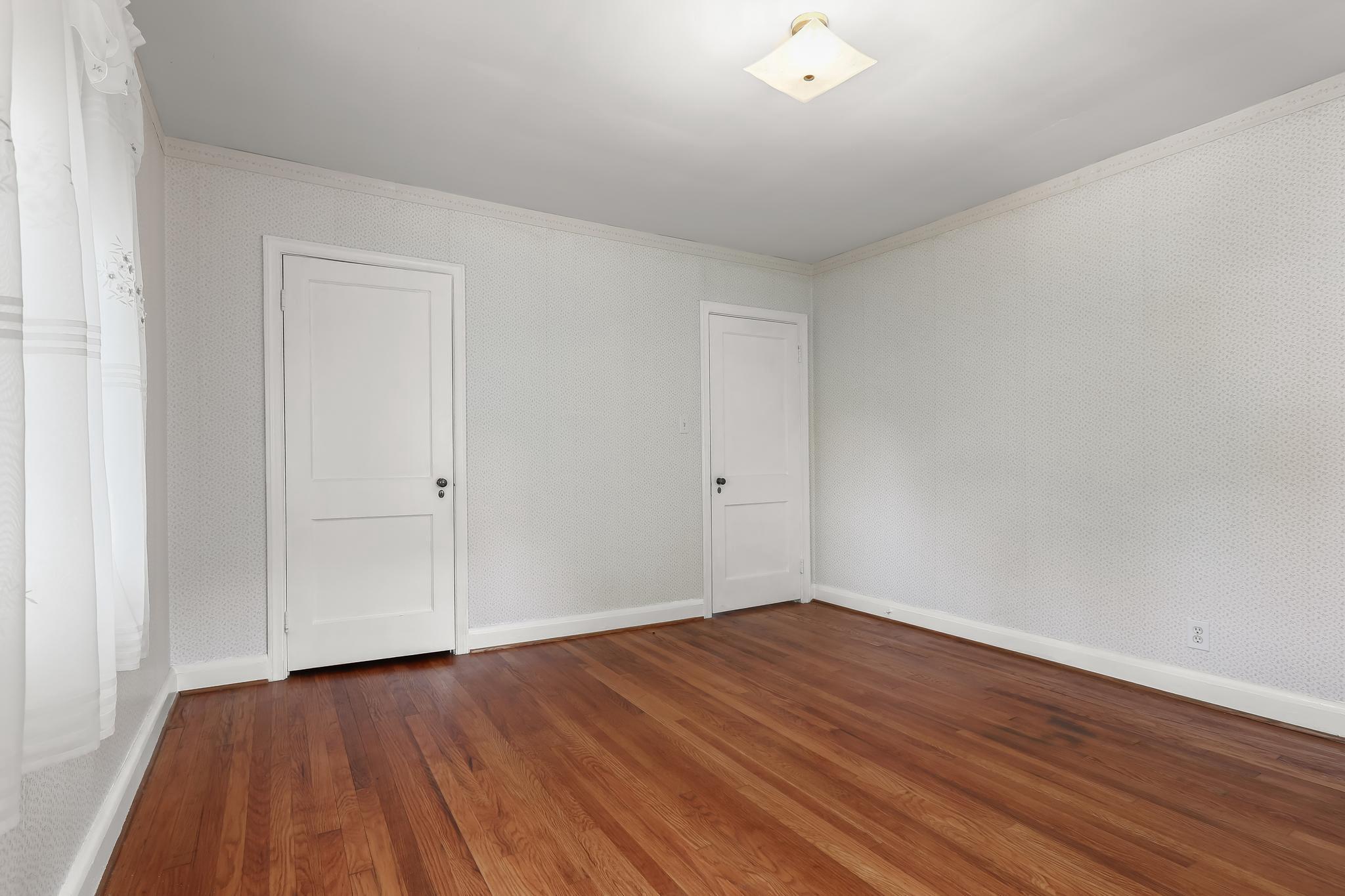  4308 Wilkens Avenue, Baltimore, MD, 21229 - 物件實景