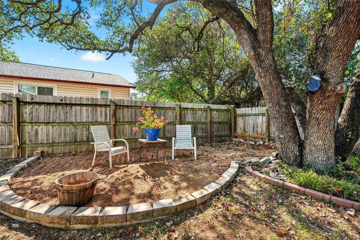 Austin, Texas, 78727, United States, 3 Bedrooms Bedrooms, ,2 BathroomsBathrooms,Residential,For Sale,1960659