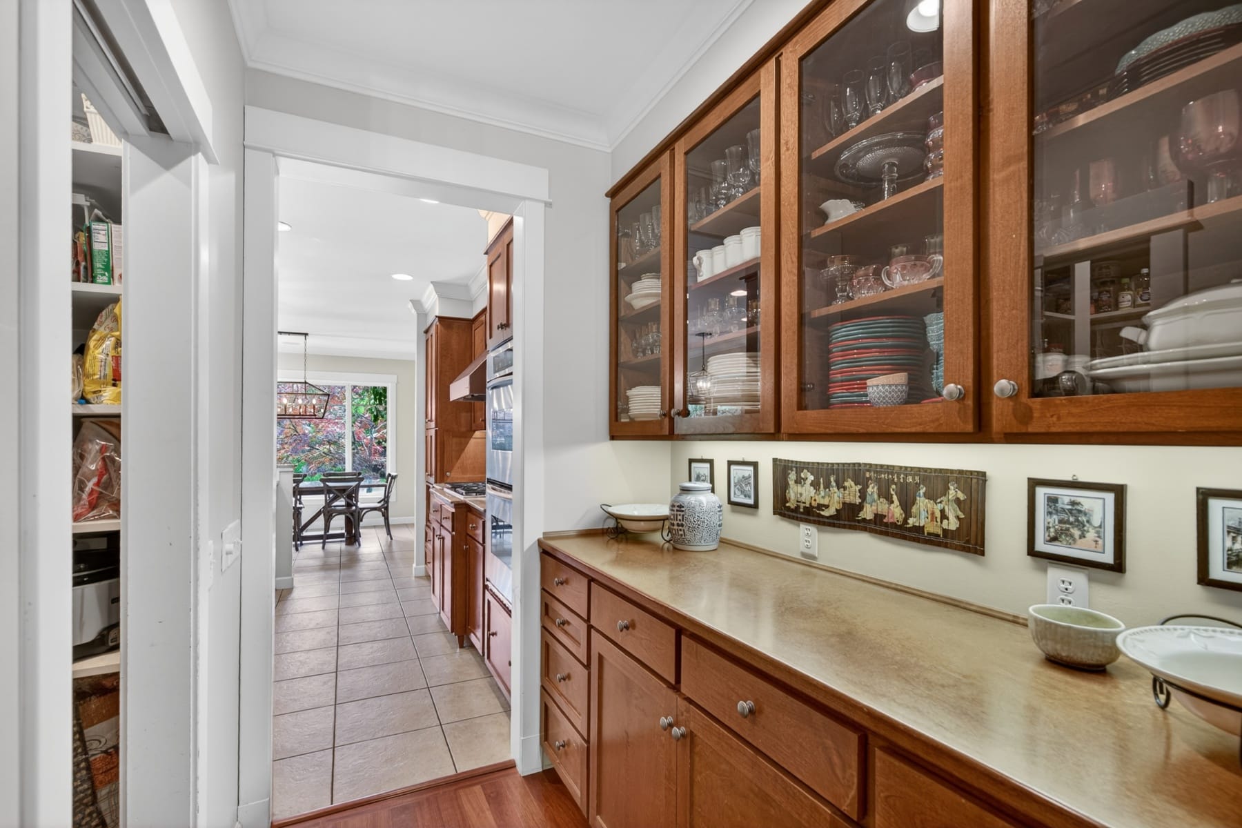  2630 Kerrisdale Ridge Drive Medford, OR 97504 - 物件實景