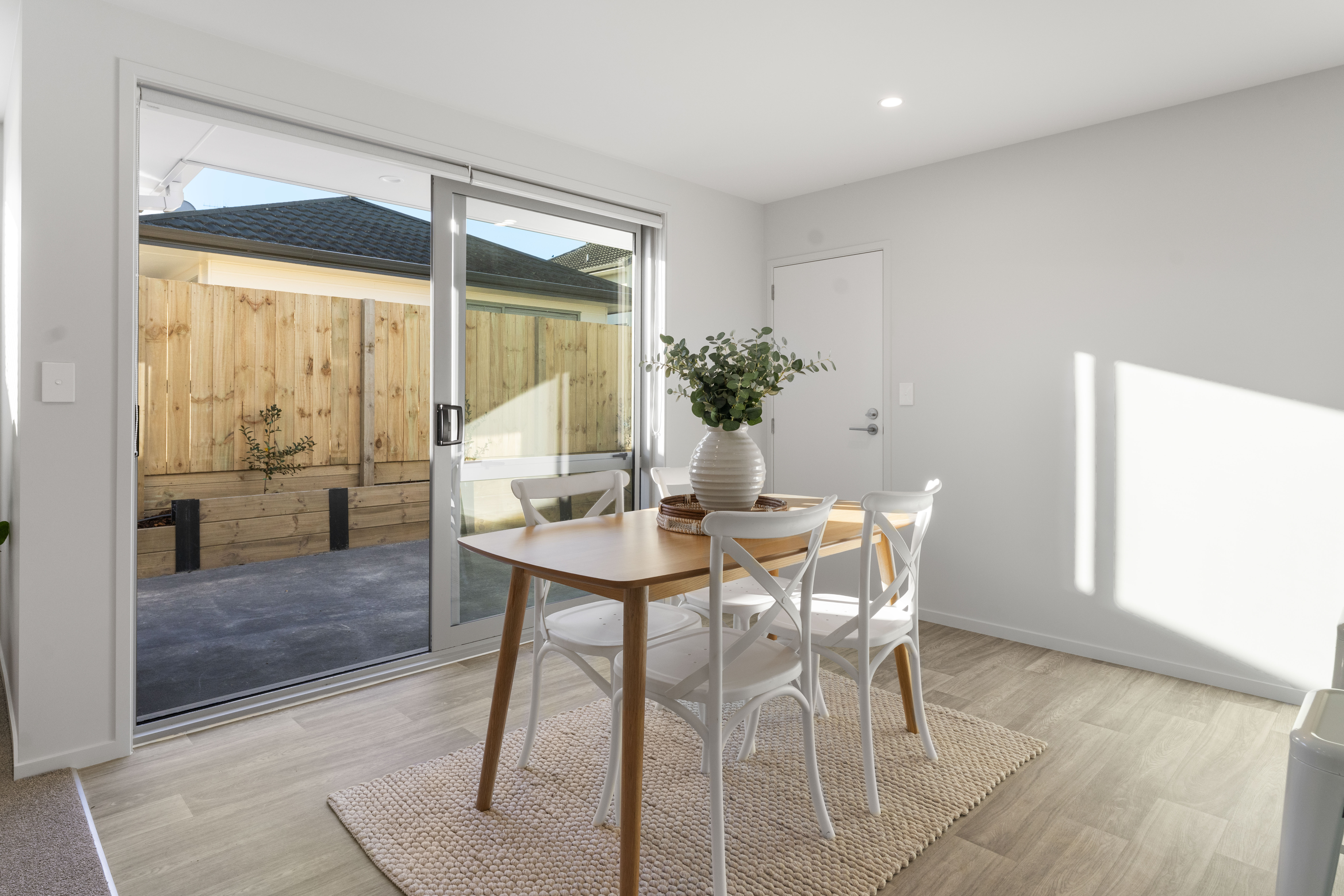  6b and 6c Kaka Street, Taupo, Waikato (TAUP2664) - 物件實景