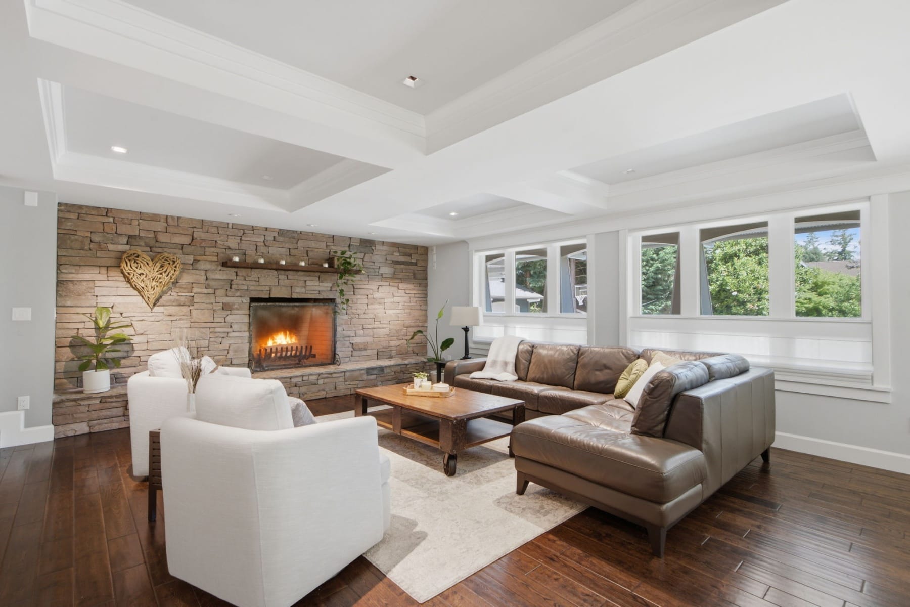  19335 SUNCREST DR West Linn, OR 97068 - 物件實景