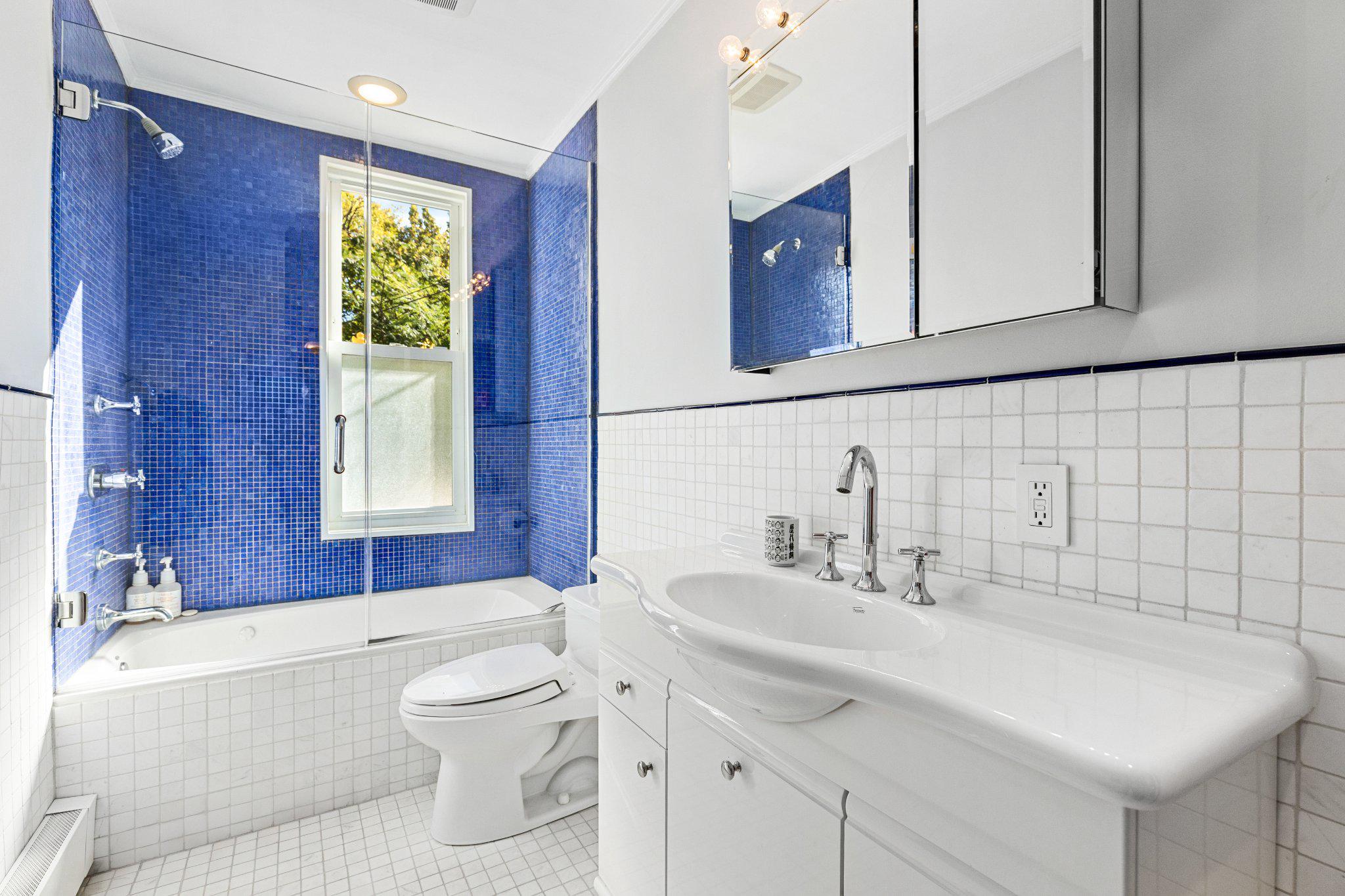  1405 31st Street NW, Washington, DC, 20007 - 物件實景