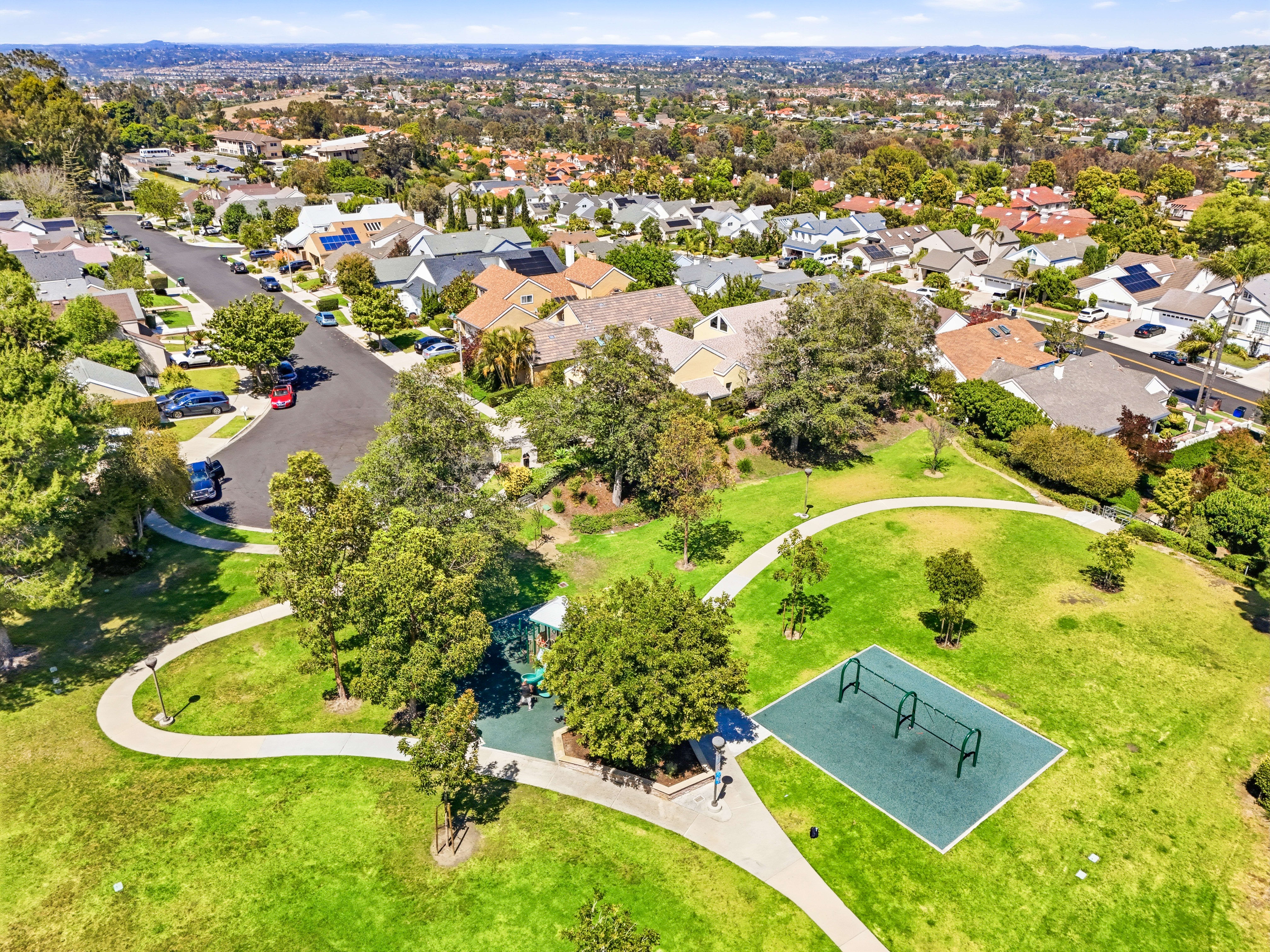 29771 Running Deer Lane, Laguna Niguel, CA 92677 - 物件實景
