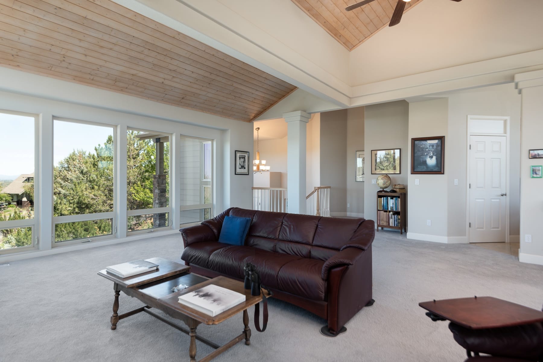  2269 Hawk Owl Court Redmond, OR 97756 - 物件實景
