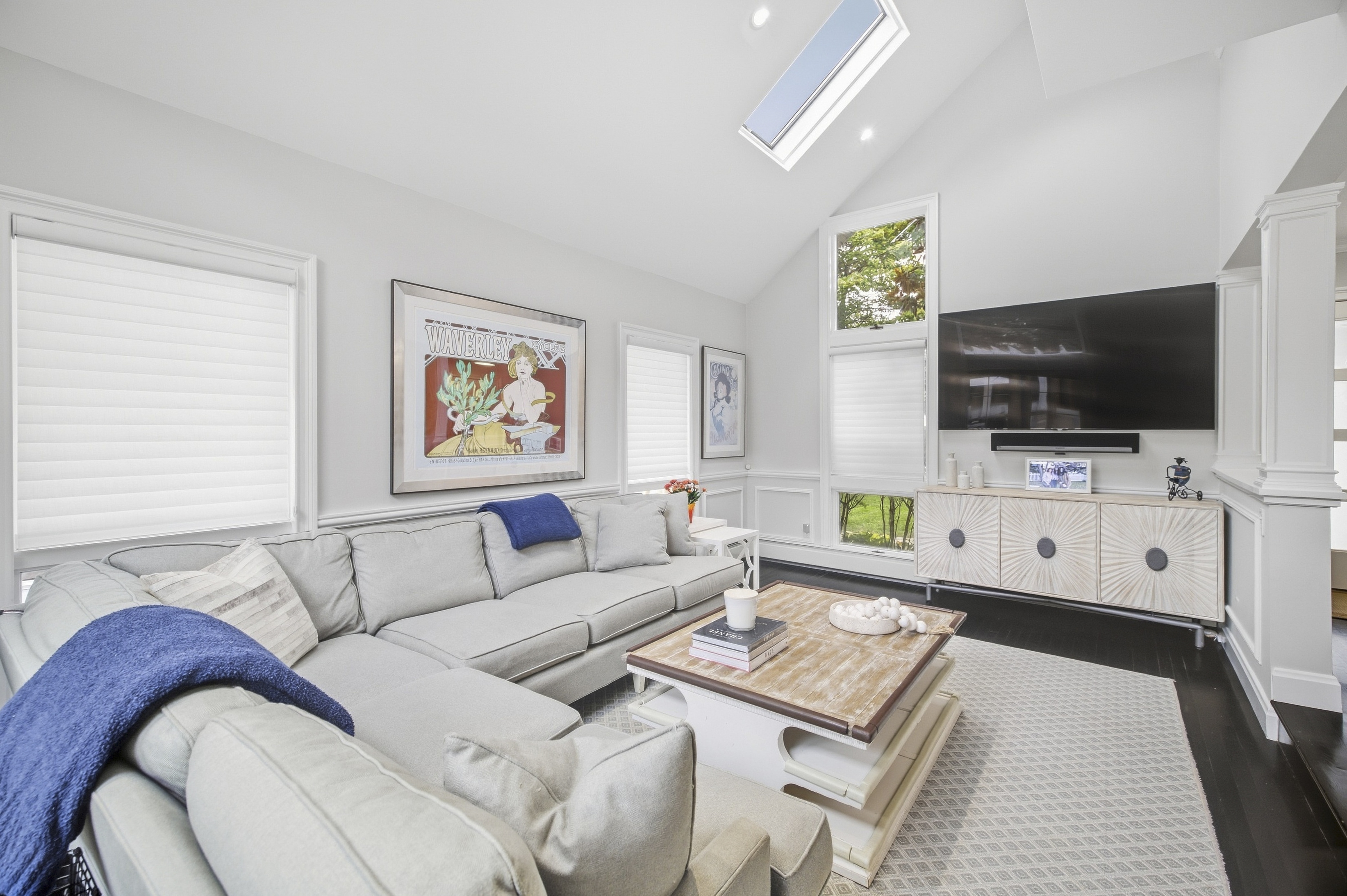  540 W Penn Street, Long Beach, NY, 11561 - 物件實景