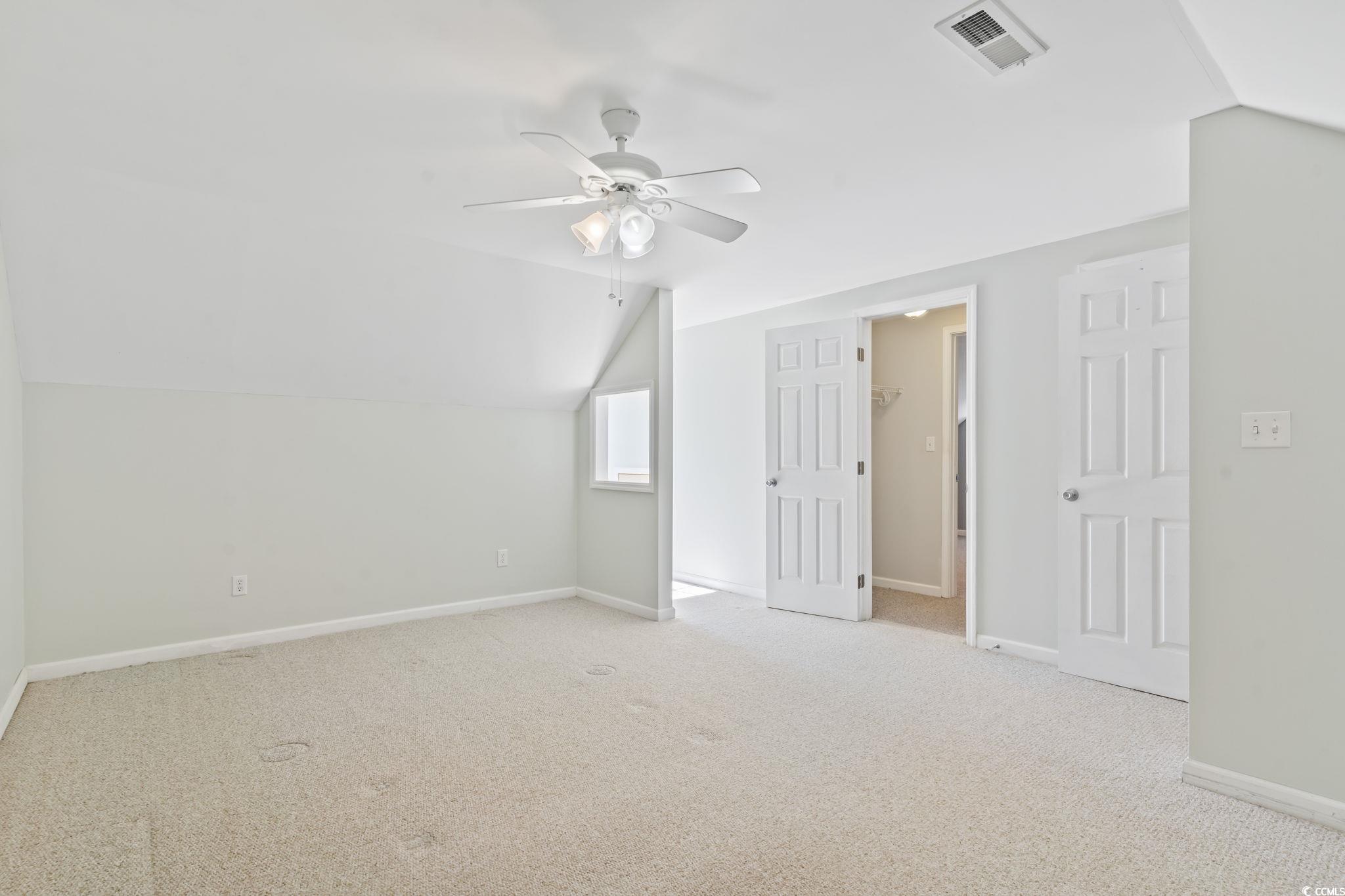 Murrells Inlet, South Carolina, 29576, United States, 5 Bedrooms Bedrooms, ,4 BathroomsBathrooms,Residential,For Sale,1988328