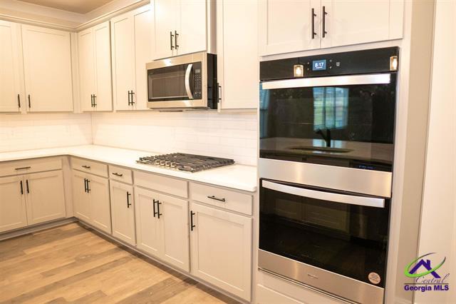 Bonaire, Georgia, 31005, United States, 6 Bedrooms Bedrooms, ,5 BathroomsBathrooms,Residential,For Sale,1913807