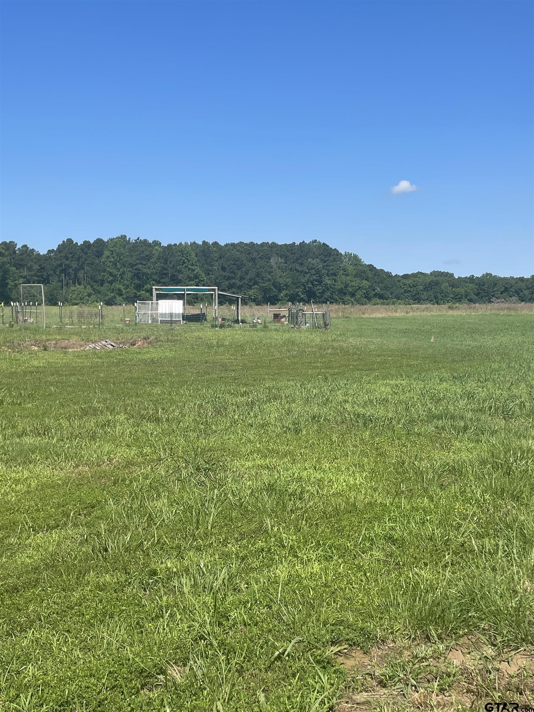 Pittsburg, Texas, 75686, United States, 3 Bedrooms Bedrooms, ,3 BathroomsBathrooms,Residential,For Sale,1982891