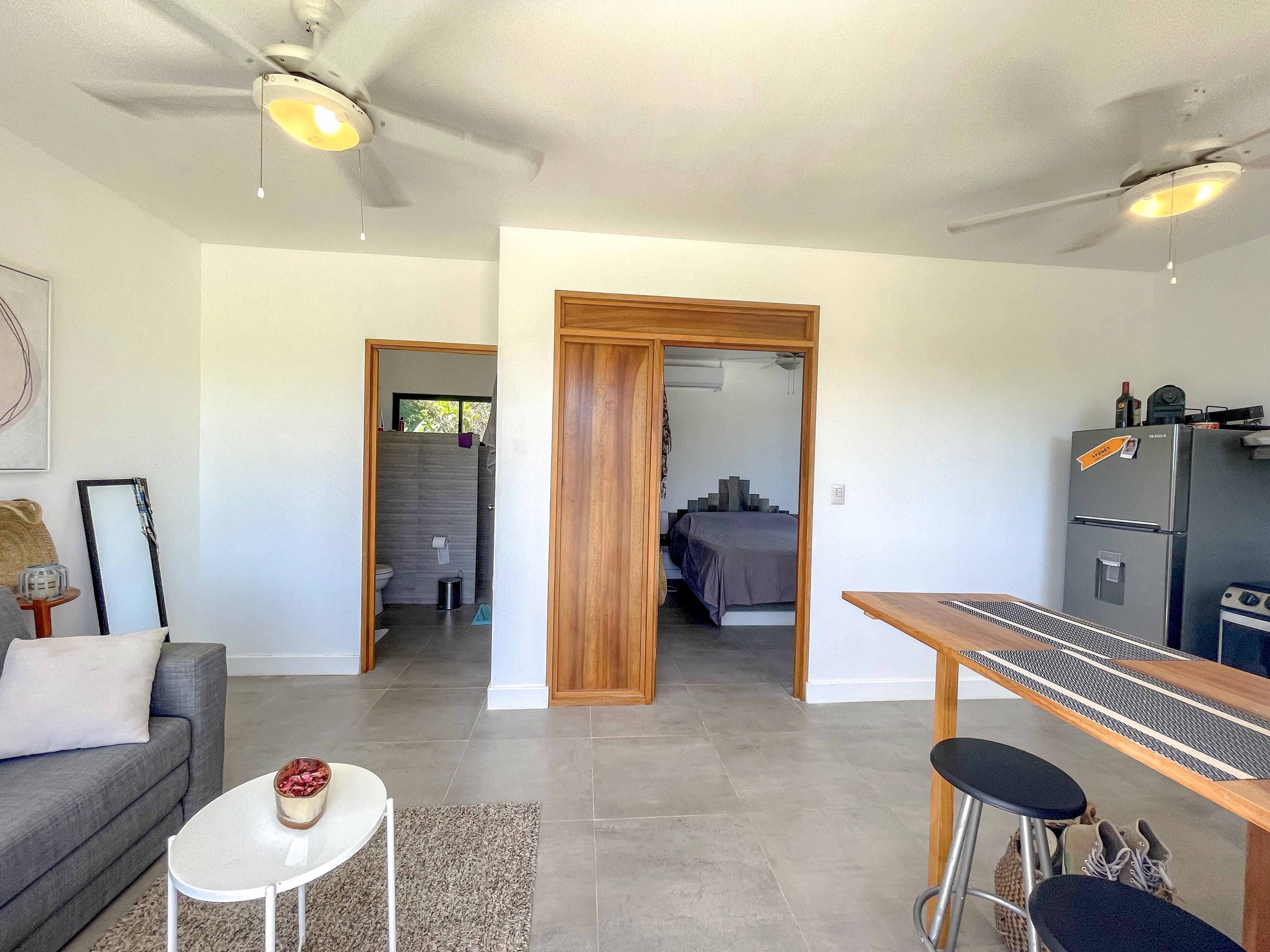 Samara, Guanacaste, CR, 6 Bedrooms Bedrooms, ,4 BathroomsBathrooms,Residential,For Sale,1651145