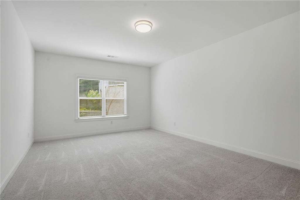 Cumming, Georgia, 30028, United States, 6 Bedrooms Bedrooms, ,6 BathroomsBathrooms,Residential,For Sale,2034484