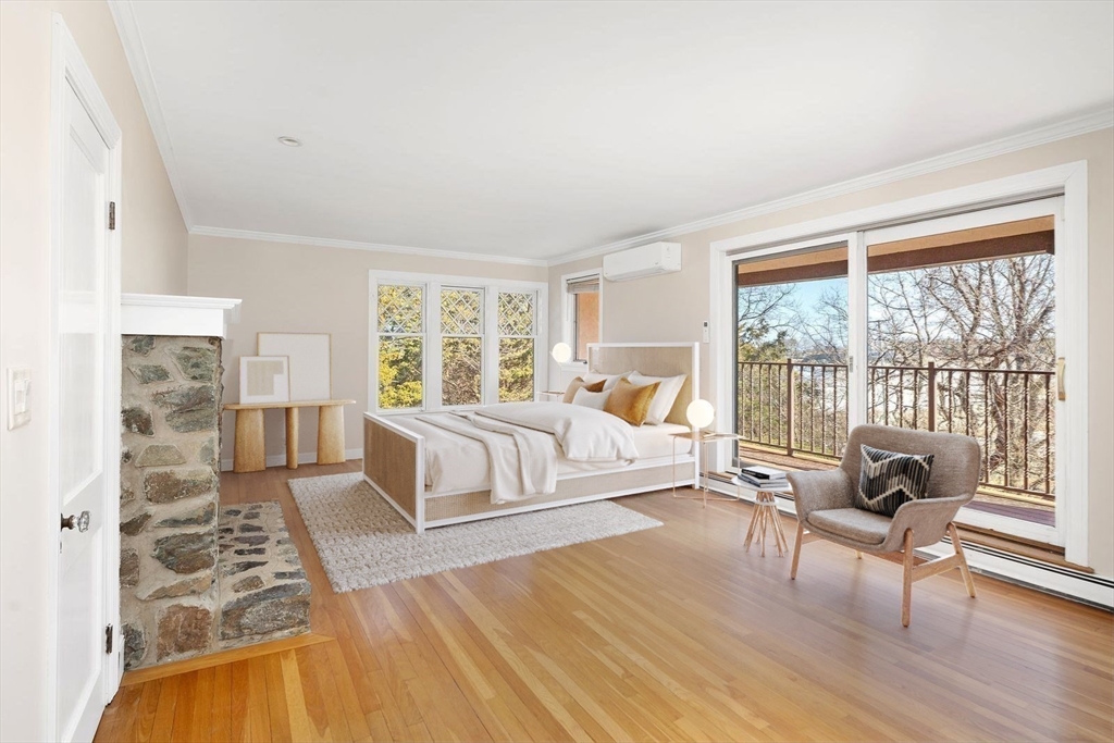 Cohasset, Massachusetts, 02025, United States, 5 Bedrooms Bedrooms, ,8 BathroomsBathrooms,Residential,For Sale,1989680