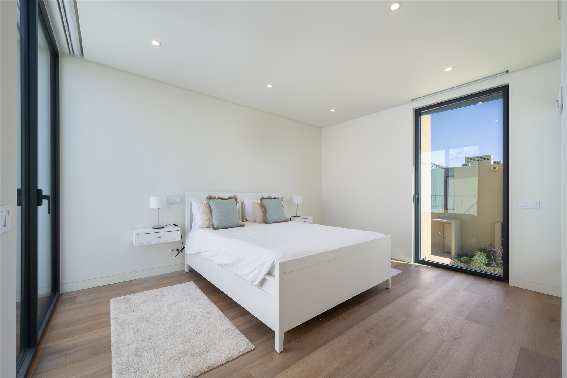  Terraced house, 3 bedrooms, for Sale - 物件實景