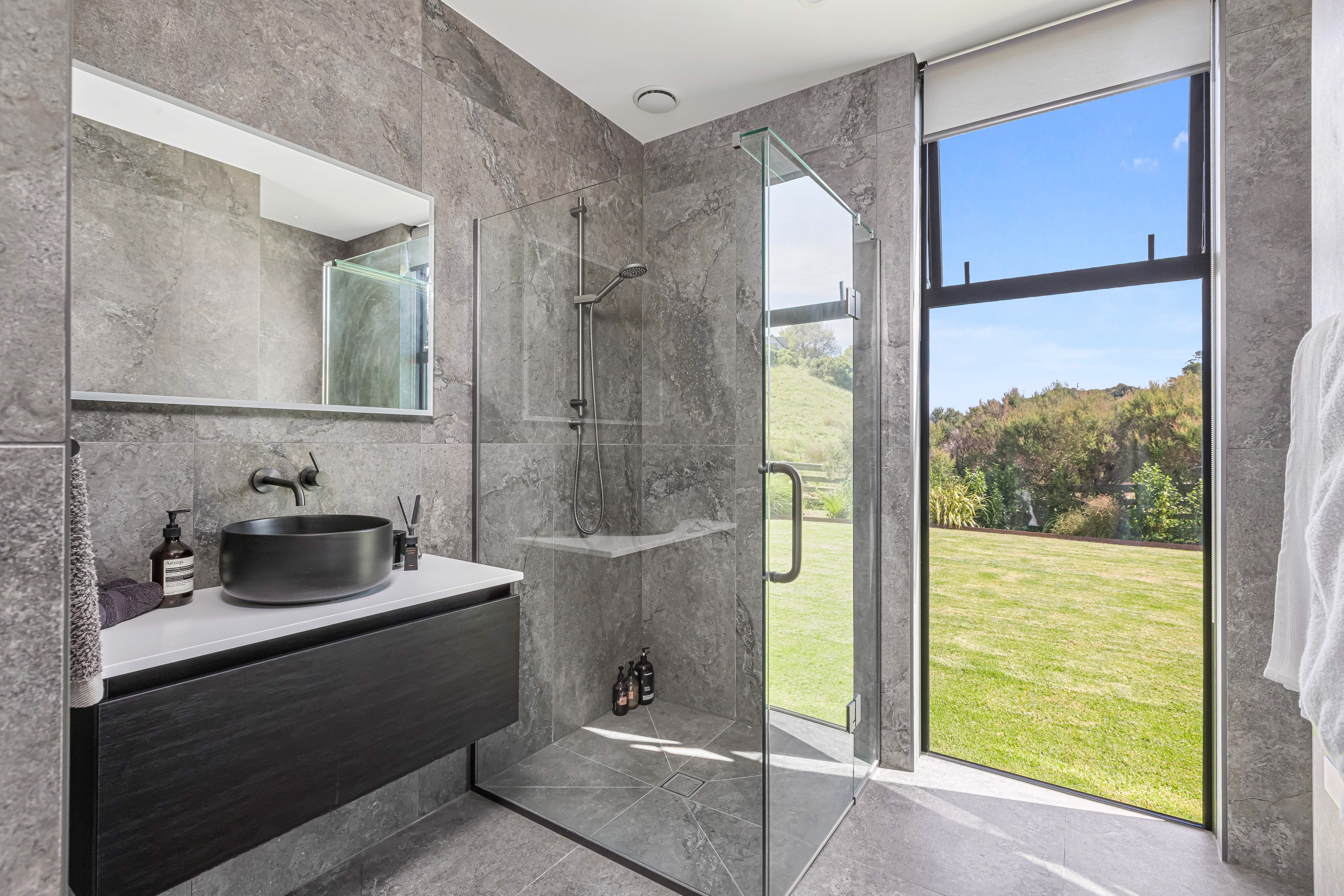  983b Hibiscus Coast Highway, Waiwera - 物件實景