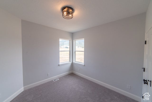 Pine Canyon, Utah, 84074, United States, 4 Bedrooms Bedrooms, ,3 BathroomsBathrooms,Residential,For Sale,1977418