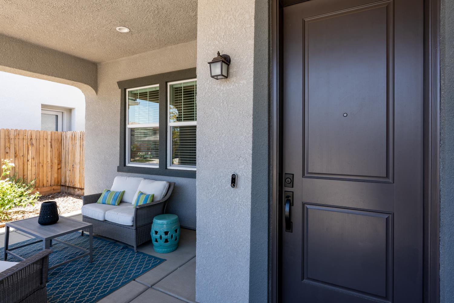Madera, California, 93636, United States, 4 Bedrooms Bedrooms, ,4 BathroomsBathrooms,Residential,For Sale,1938347