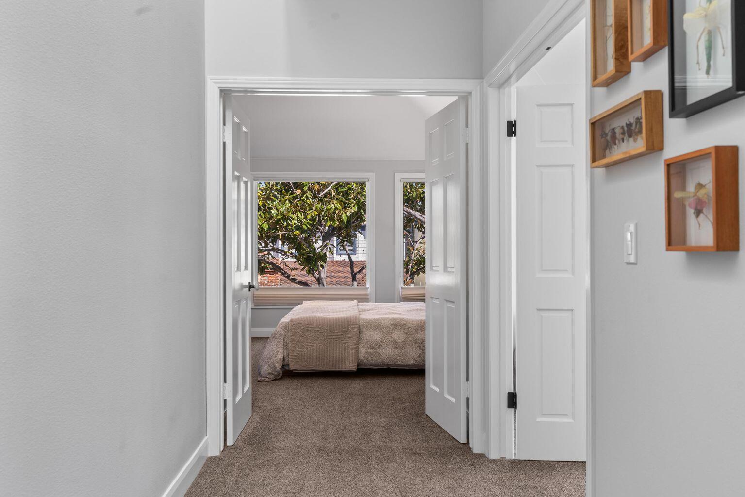 Newport Beach, California, 92661, United States, 4 Bedrooms Bedrooms, ,4 BathroomsBathrooms,Residential,For Sale,1849950