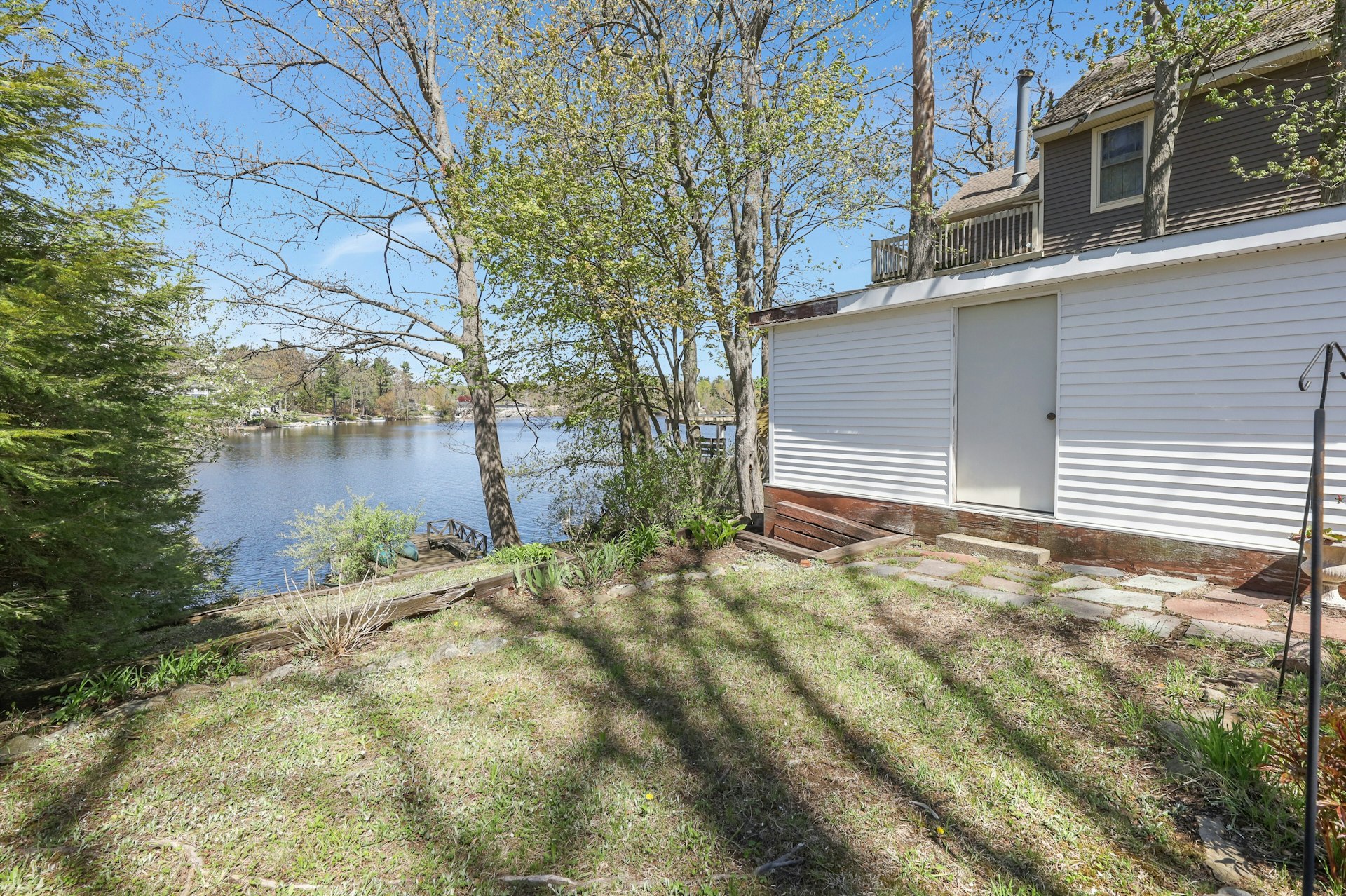  75 Witte Road, West Milford, NJ 07421 - 物件實景