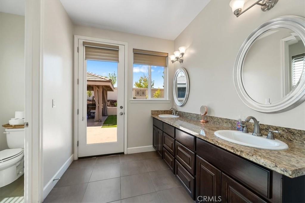 Paso Robles, California, 93446, United States, 4 Bedrooms Bedrooms, ,3 BathroomsBathrooms,Residential,For Sale,1894330