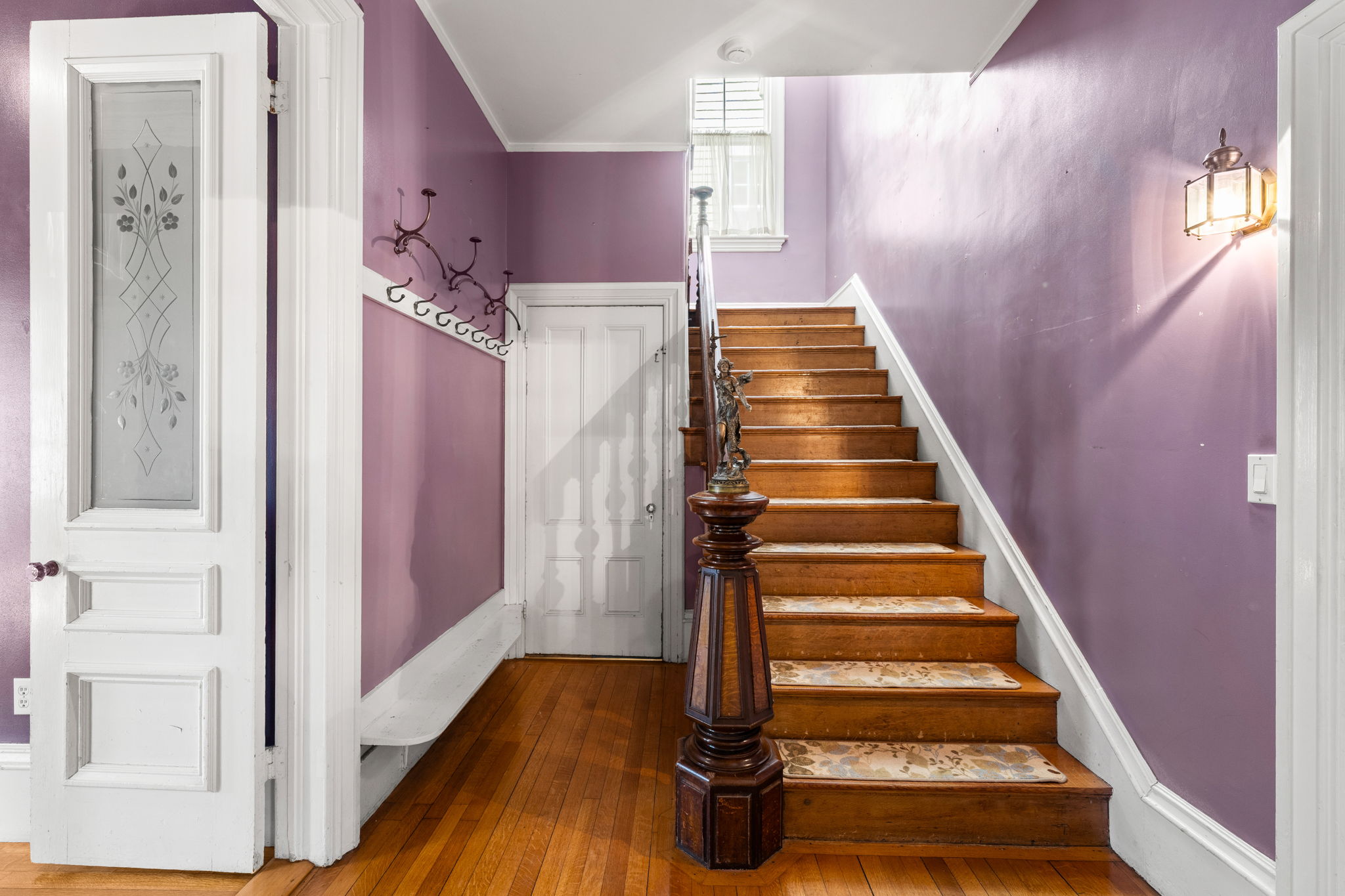  154 High St, Newburyport, MA, 01950 - 物件實景