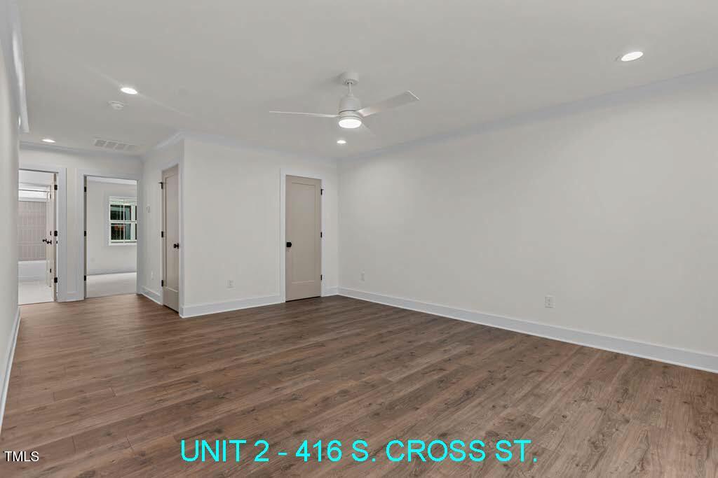 Youngsville, North Carolina, 27596, United States, 11 Bedrooms Bedrooms, ,9 BathroomsBathrooms,Residential,For Sale,1795083