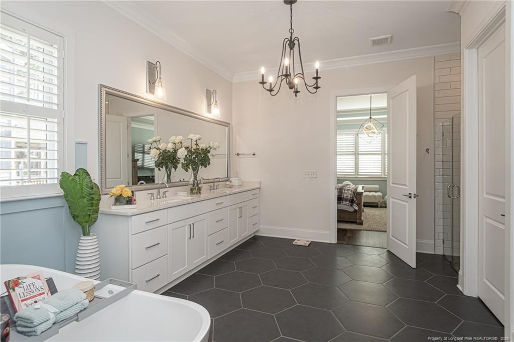 Holly Springs, North Carolina, 27540, United States, 4 Bedrooms Bedrooms, ,4 BathroomsBathrooms,Residential,For Sale,2003311