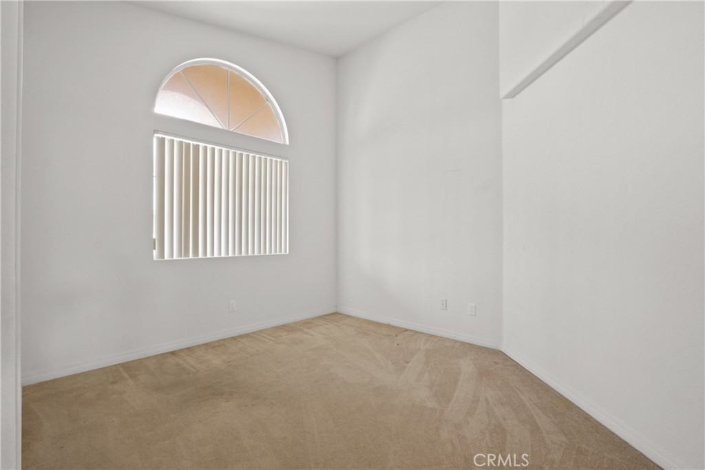 Perris, California, 92570, United States, 3 Bedrooms Bedrooms, ,3 BathroomsBathrooms,Residential,For Sale,1923268