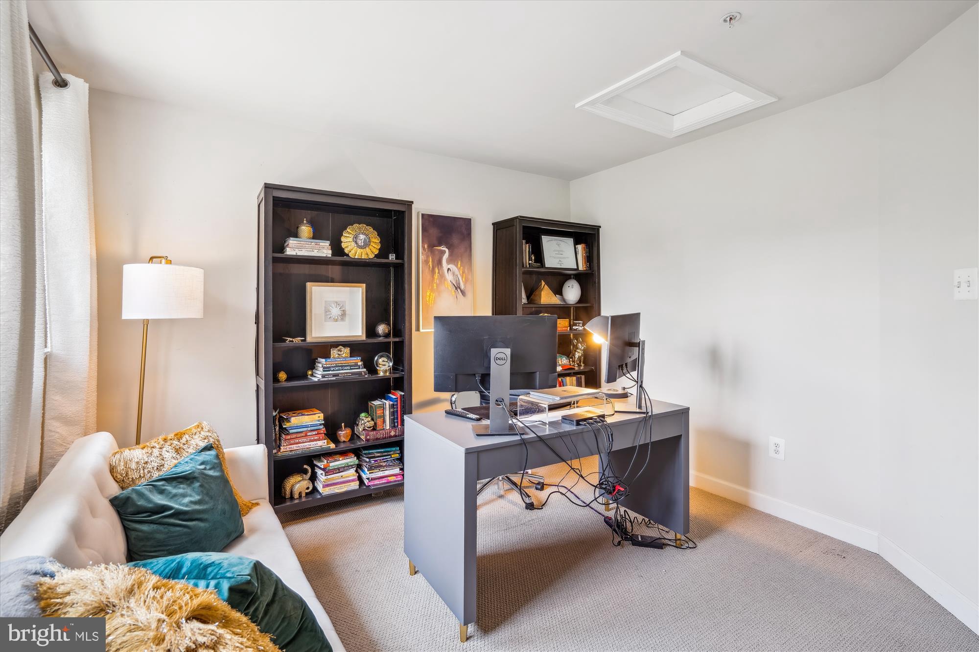 Upper Marlboro, Maryland, 20774, United States, ,Residential,For Sale,1915076