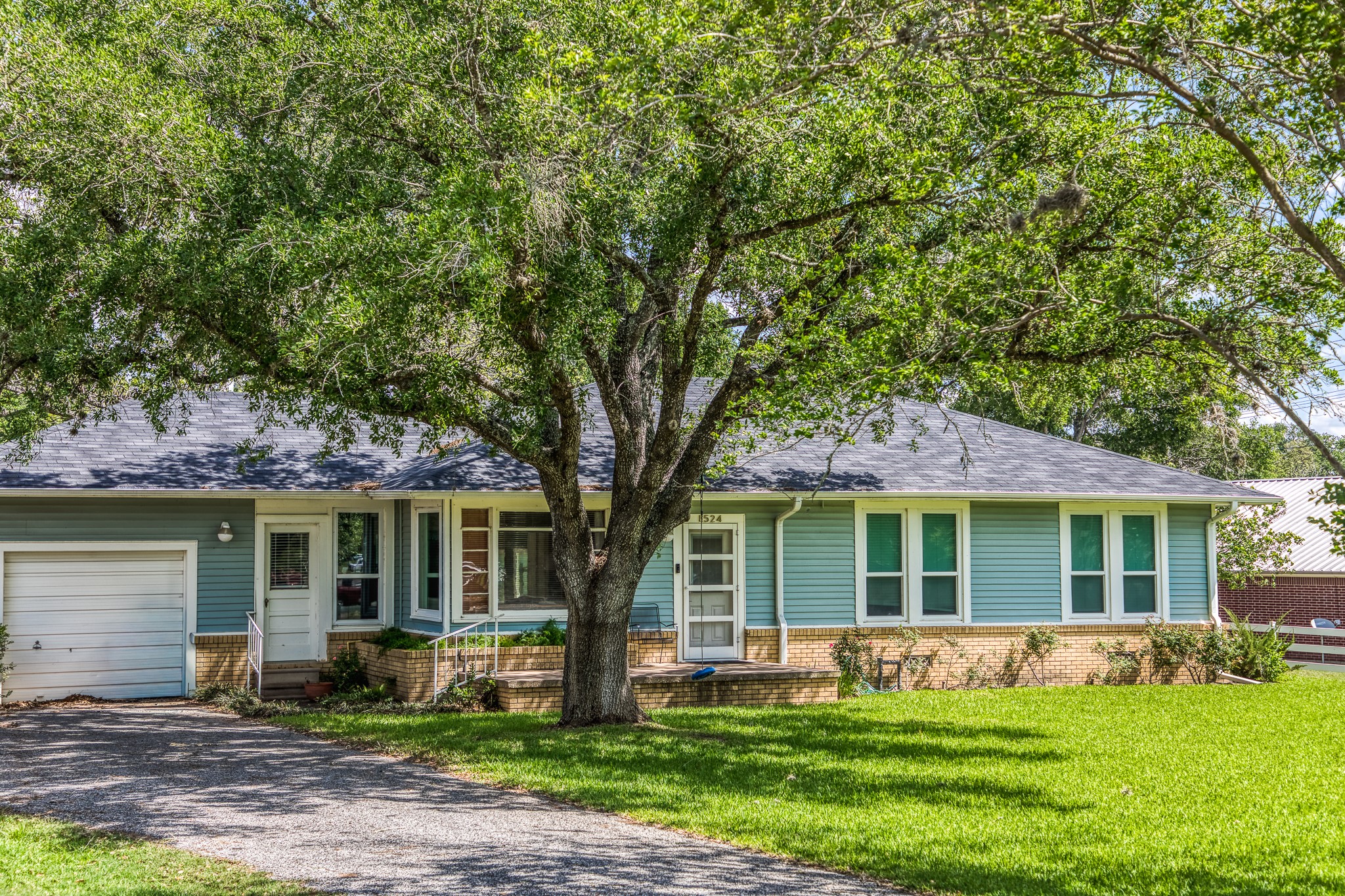  1524 Highway 159 W, Bellville, TX, 77418 - 物件實景