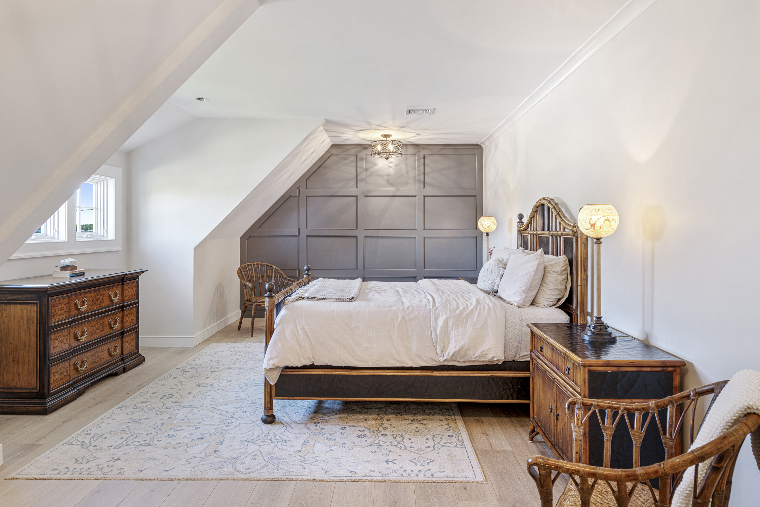  71 Cliff Drive, Narragansett, RI, 02882 - 物件實景