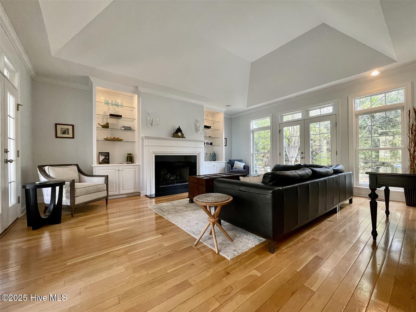 Pinehurst, North Carolina, 28374, United States, 5 Bedrooms Bedrooms, ,4 BathroomsBathrooms,Residential,For Sale,1911740