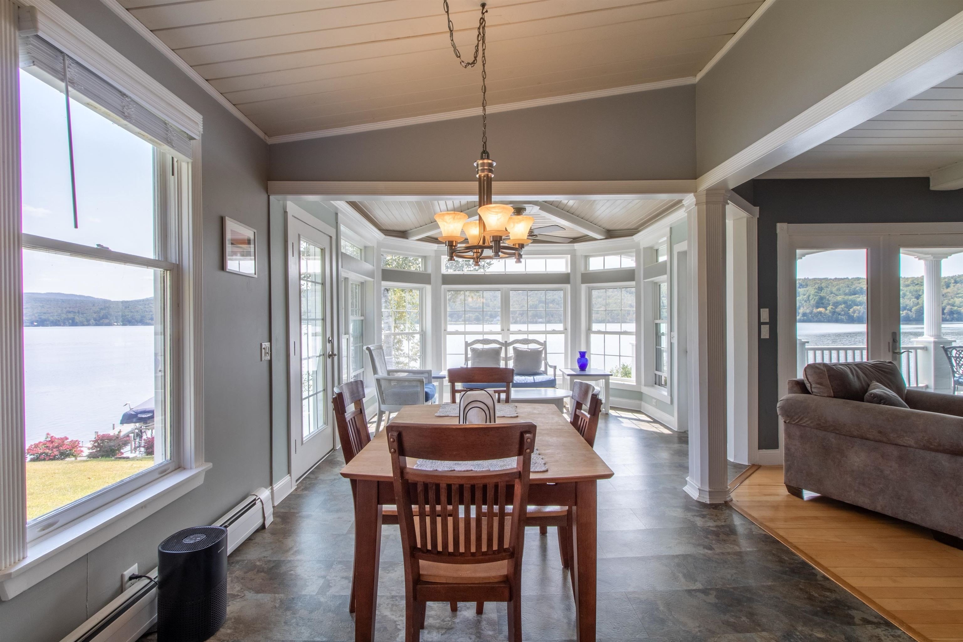 Barton, Vermont, 05822, United States, 2 Bedrooms Bedrooms, ,Residential,For Sale,1766049