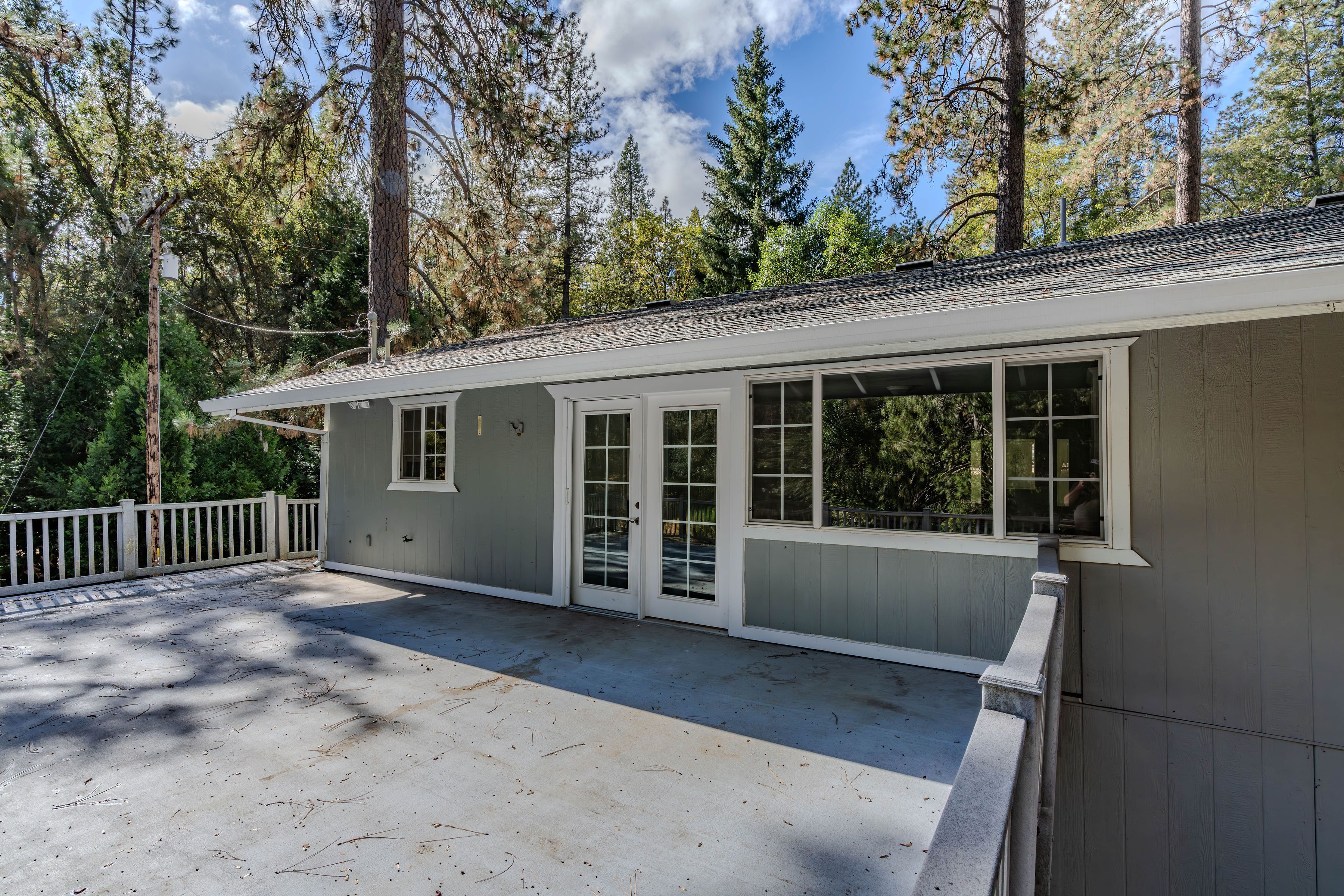  14500 Pine Grove Volcano Road, Pine Grove, CA 95665 - 物件實景