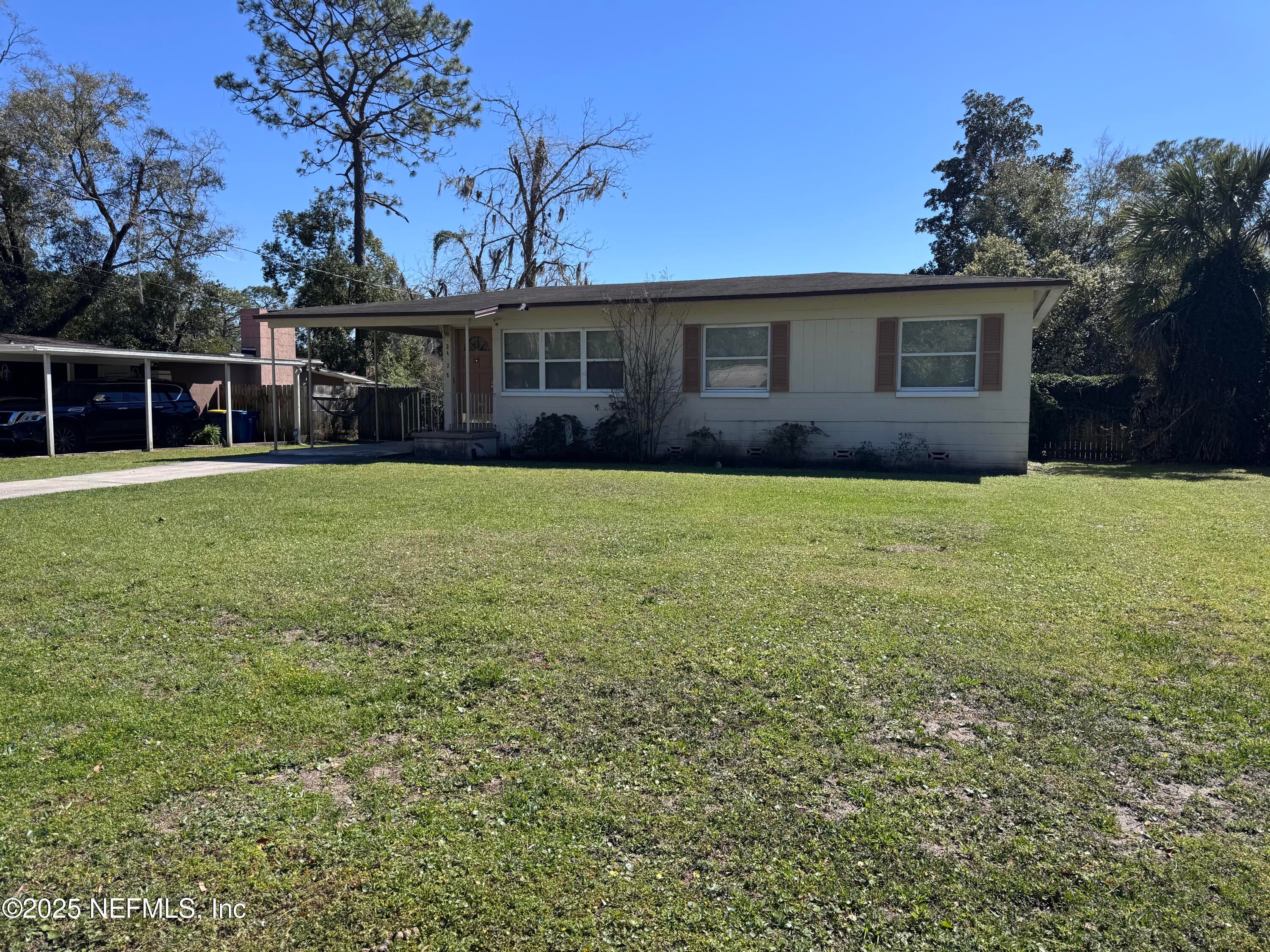 Jacksonville, Florida, 32206, United States, 16 Bedrooms Bedrooms, ,9 BathroomsBathrooms,Residential,For Sale,1804058