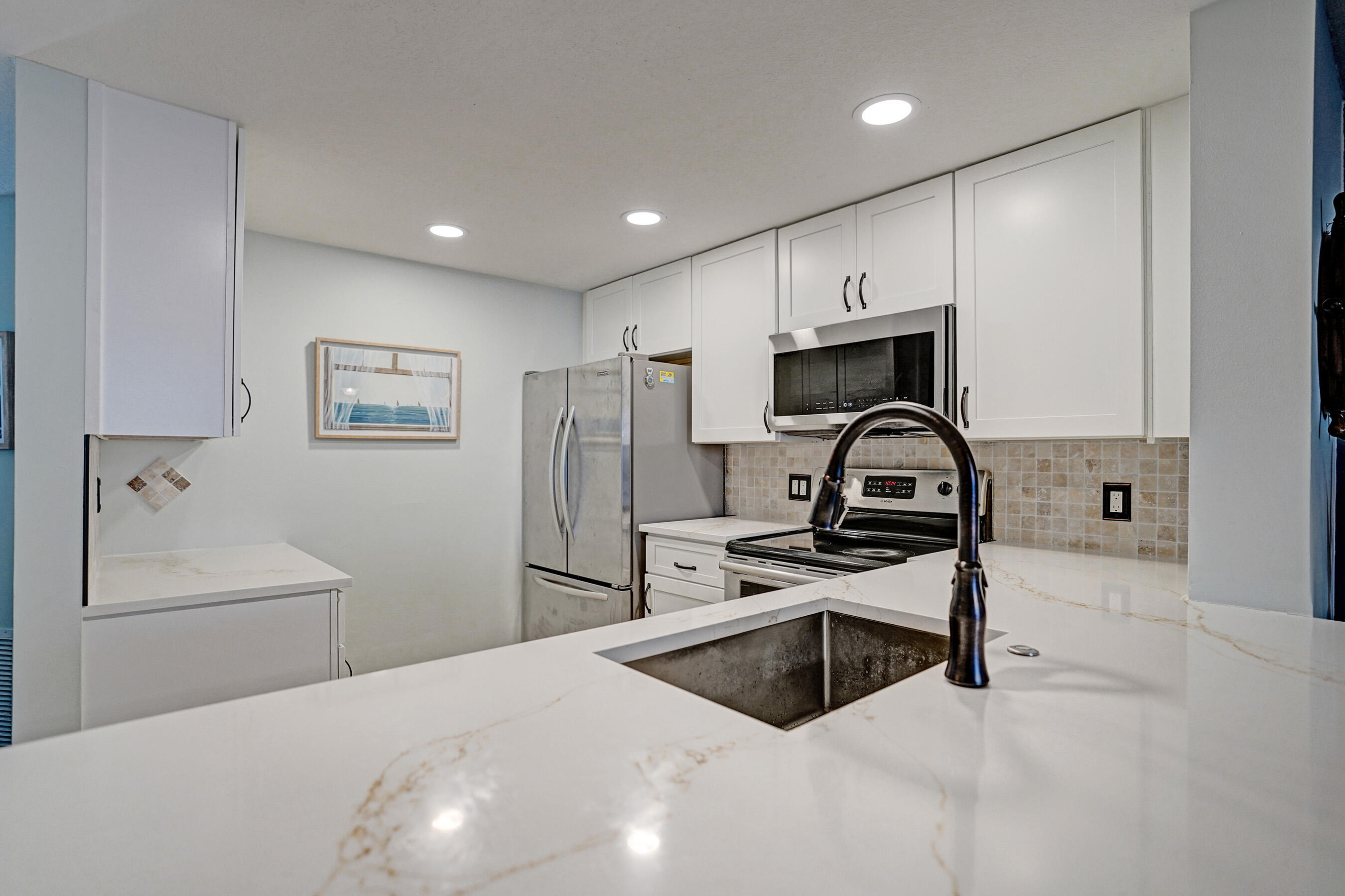 Boca Raton, Florida, 33487, United States, 3 Bedrooms Bedrooms, ,3 BathroomsBathrooms,Residential,For Sale,1986556