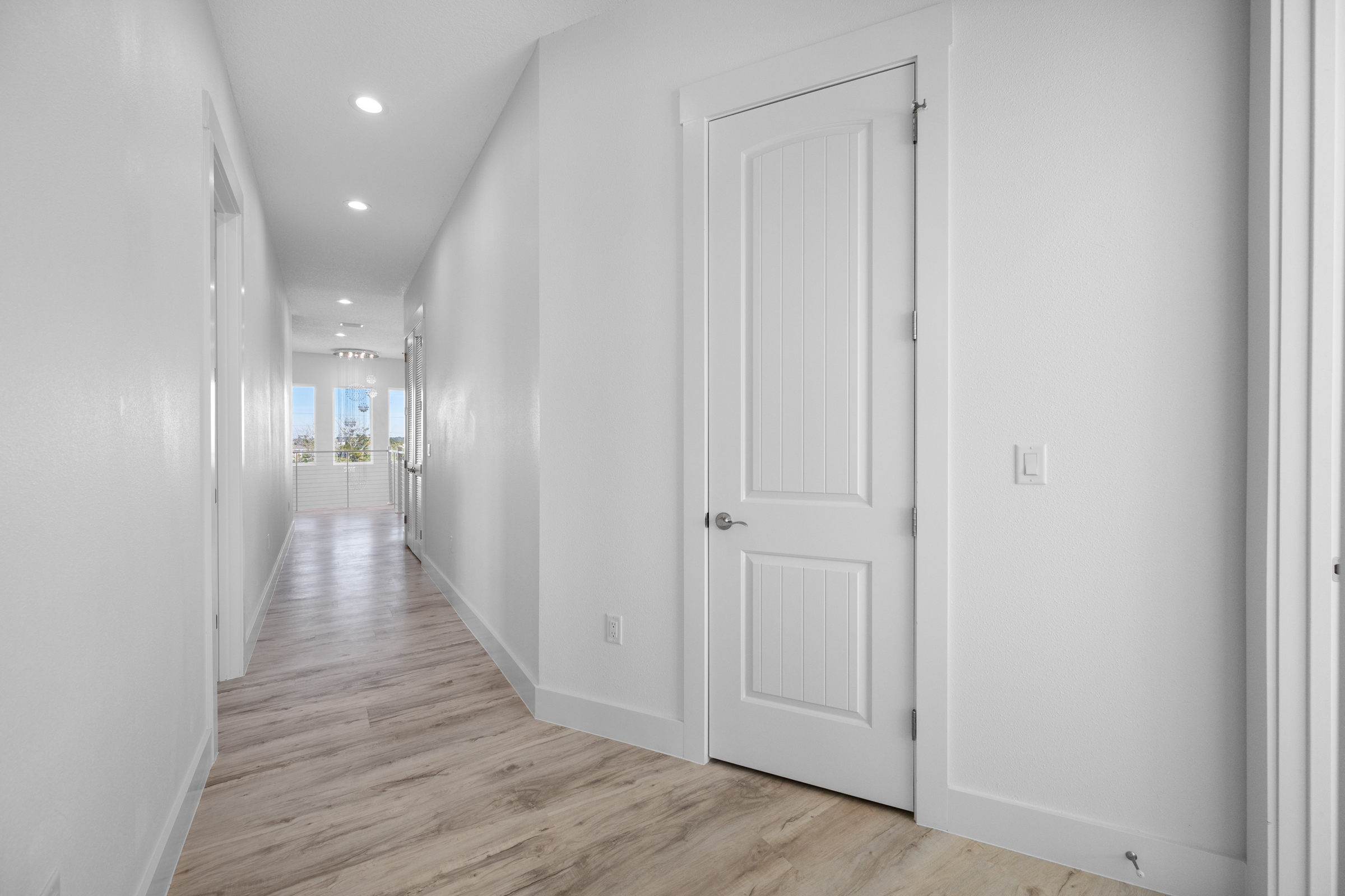 Treasure Island, Florida, 33706, United States, 6 Bedrooms Bedrooms, ,6 BathroomsBathrooms,Residential,For Sale,2032773