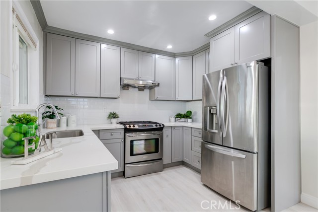 6171 Cleon Avenue, North Hollywood, California, 91606, United States, ,Residential,For Sale,6171 Cleon Avenue,1180800