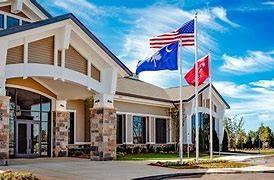 Indian Land, South Carolina, 29707, United States, 3 Bedrooms Bedrooms, ,4 BathroomsBathrooms,Residential,For Sale,1927838