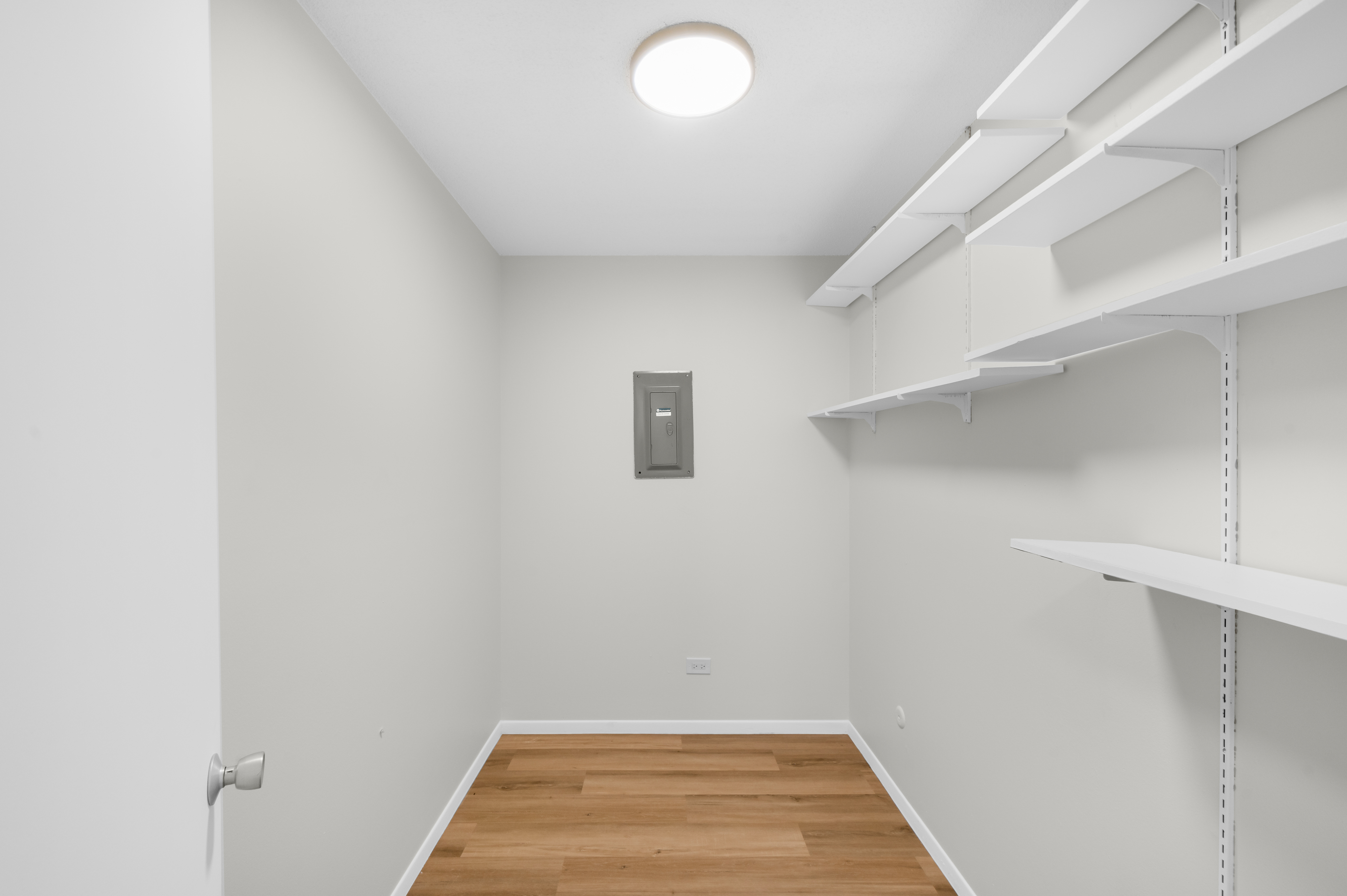  675 S Alton Way, Denver, CO, 80247 - 物件實景