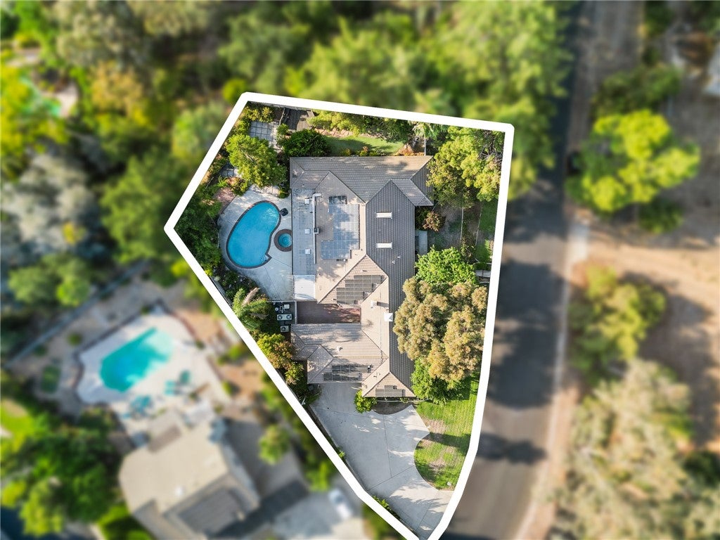 Redlands, California, 92373, United States, 4 Bedrooms Bedrooms, ,4 BathroomsBathrooms,Residential,For Sale,1995131