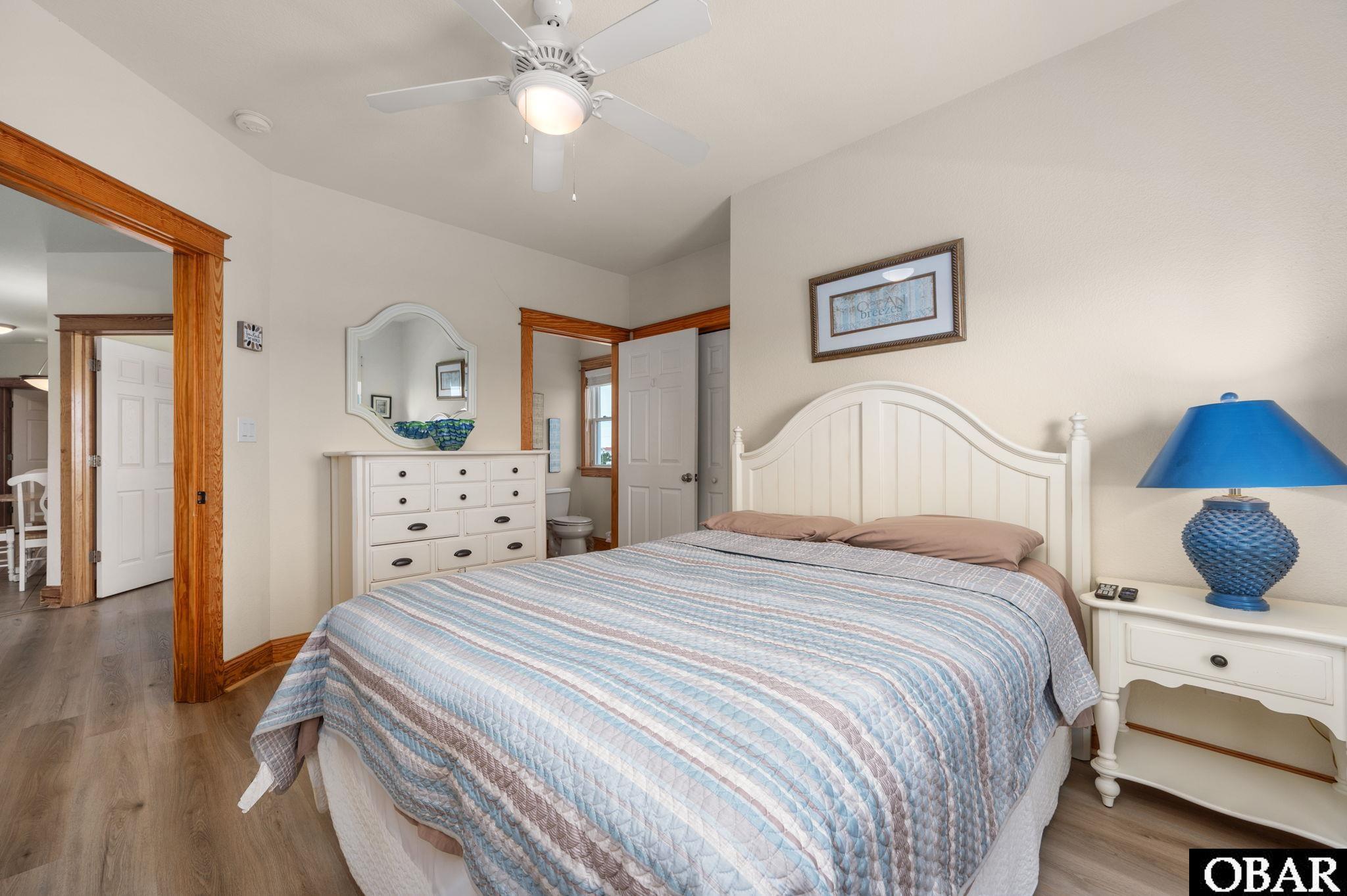 Nags Head, North Carolina, 27959, United States, 3 Bedrooms Bedrooms, ,2 BathroomsBathrooms,Residential,For Sale,1845082