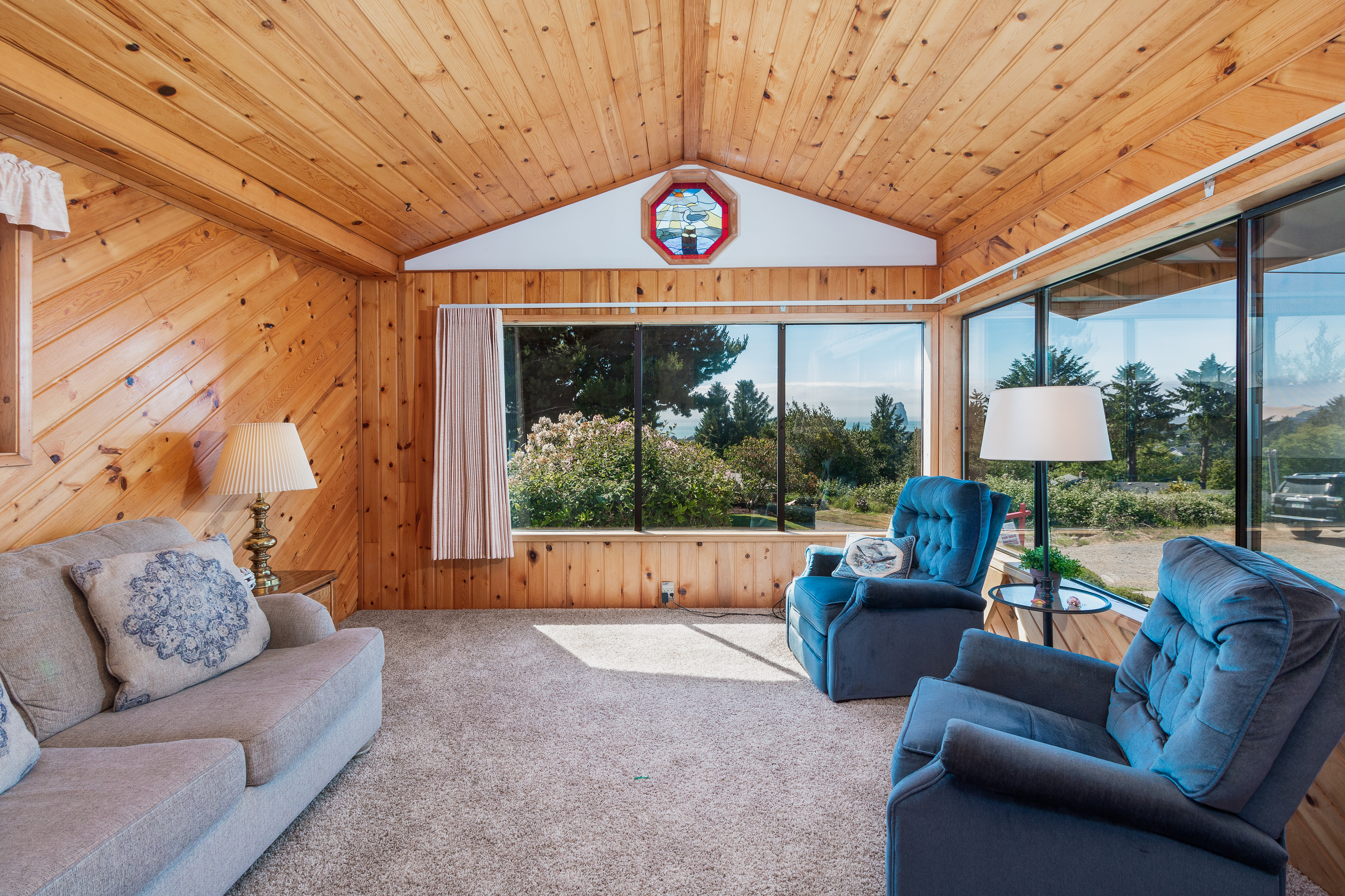 Pacific City, Oregon, 97135, United States, 3 Bedrooms Bedrooms, ,3 BathroomsBathrooms,Residential,For Sale,1976826