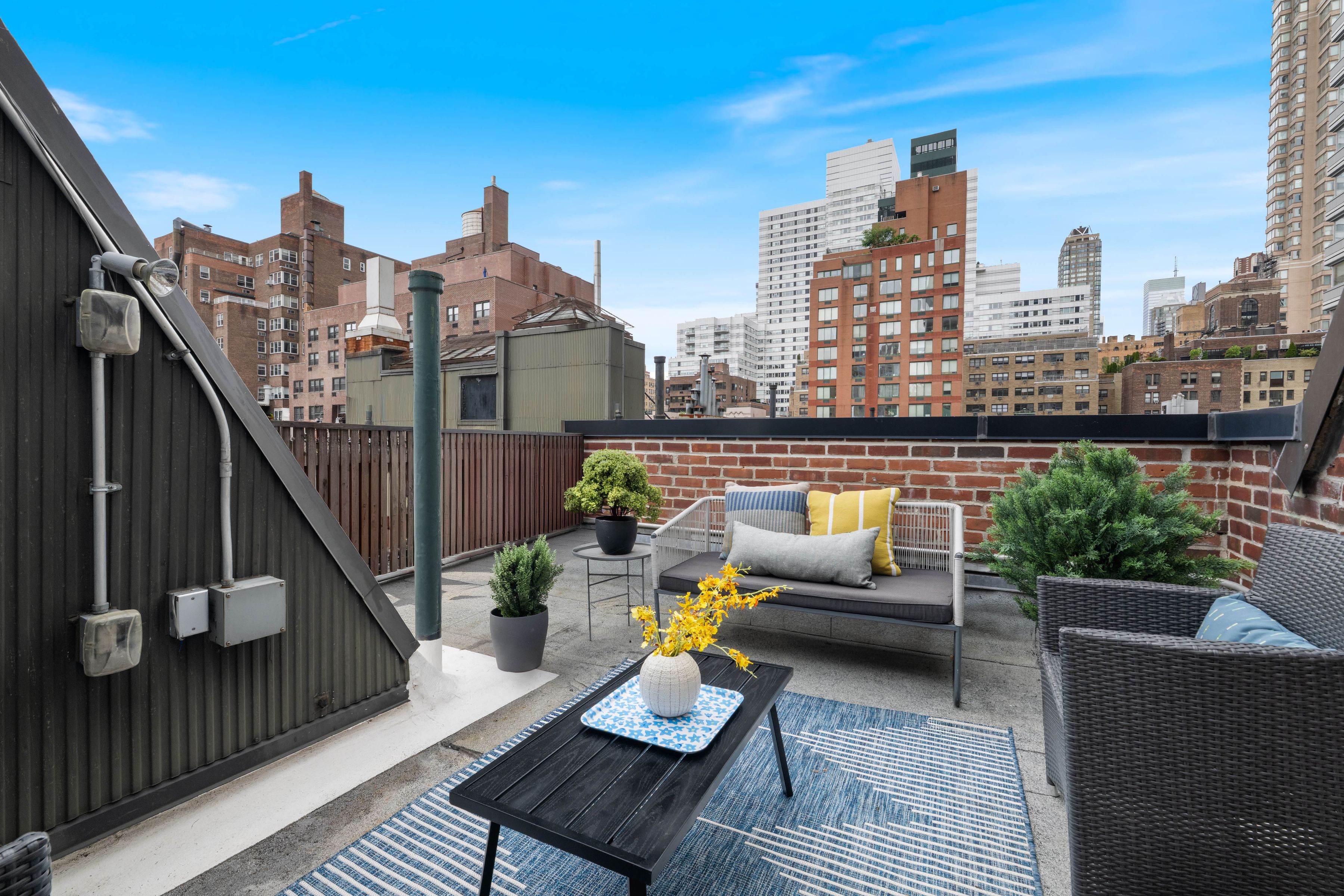  222 East 71st Street - 物件實景