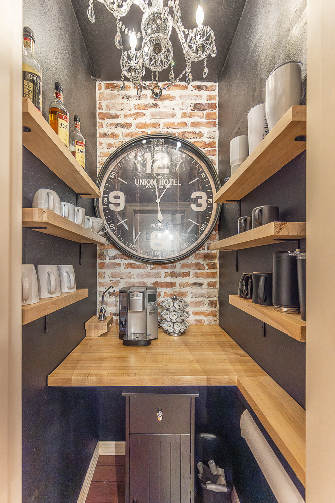 Lubbock, Texas, 79424, United States, 3 Bedrooms Bedrooms, ,3 BathroomsBathrooms,Residential,For Sale,1969049