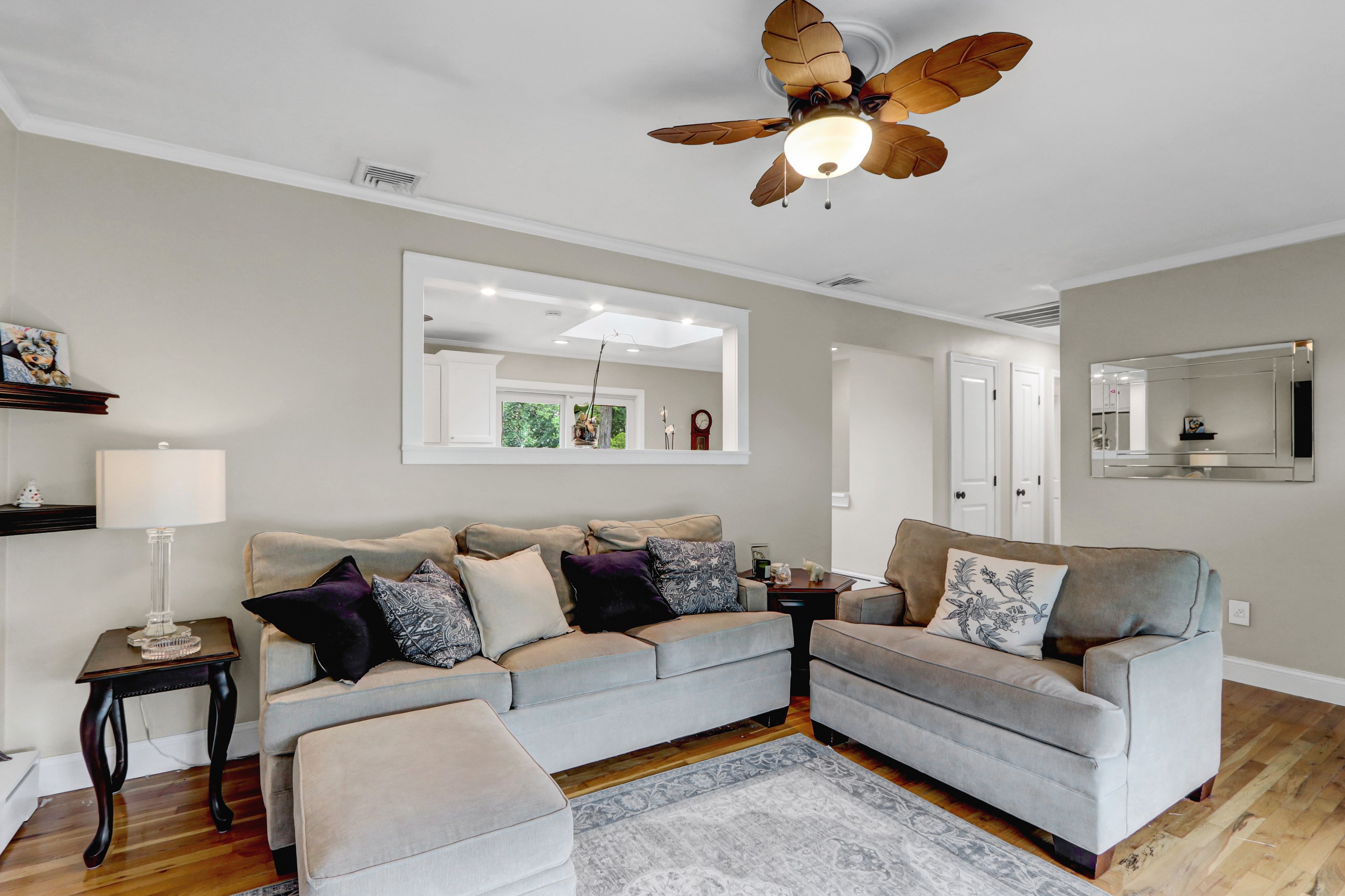 Brookhaven, New York, 11719, United States, 3 Bedrooms Bedrooms, ,2 BathroomsBathrooms,Residential,For Sale,1924488