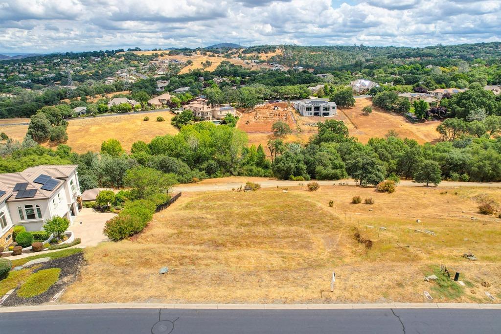 5020 Breese Circle, El Dorado Hills, California, 95762, United States, ,Land,For Sale,5020 Breese Circle,1433185