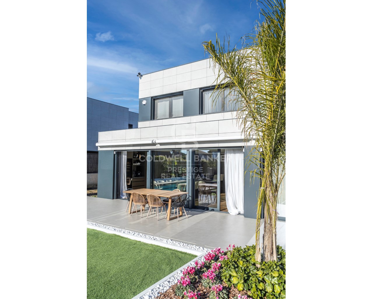 Barcelona, Sant Andreu de Llavaneres, Playa Barcel, Sant Andreu de Llavaneres, Catalonia, ES, 4 Bedrooms Bedrooms, ,5 BathroomsBathrooms,Residential,For Sale,Barcelona, Sant Andreu de Llavaneres, Playa Barcel,1611873