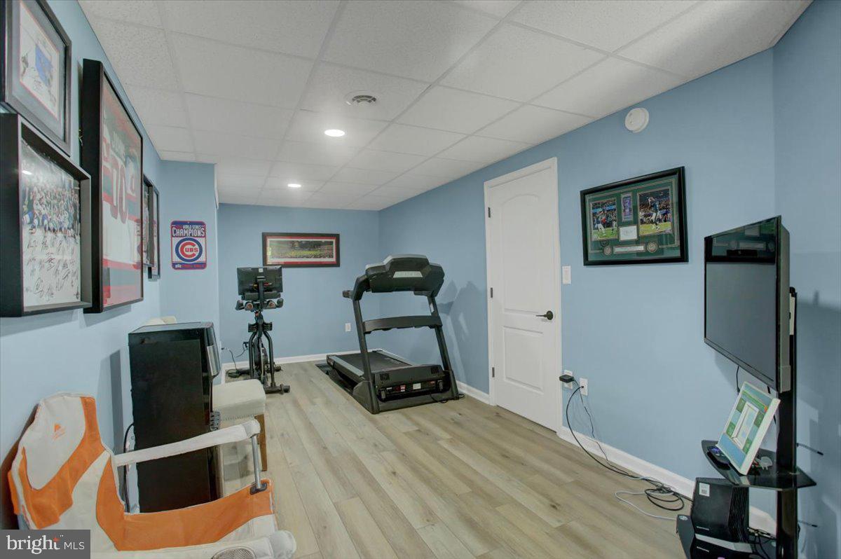 Fairfield, Pennsylvania, 17320, United States, 5 Bedrooms Bedrooms, ,4 BathroomsBathrooms,Residential,For Sale,1804551